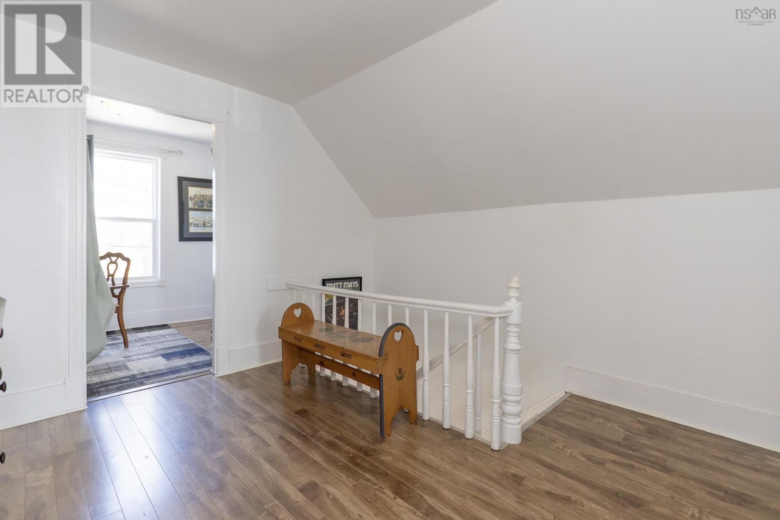 100 Queen Street, Parrsboro, Nova Scotia  B0M 1S0 - Photo 26 - 202603301