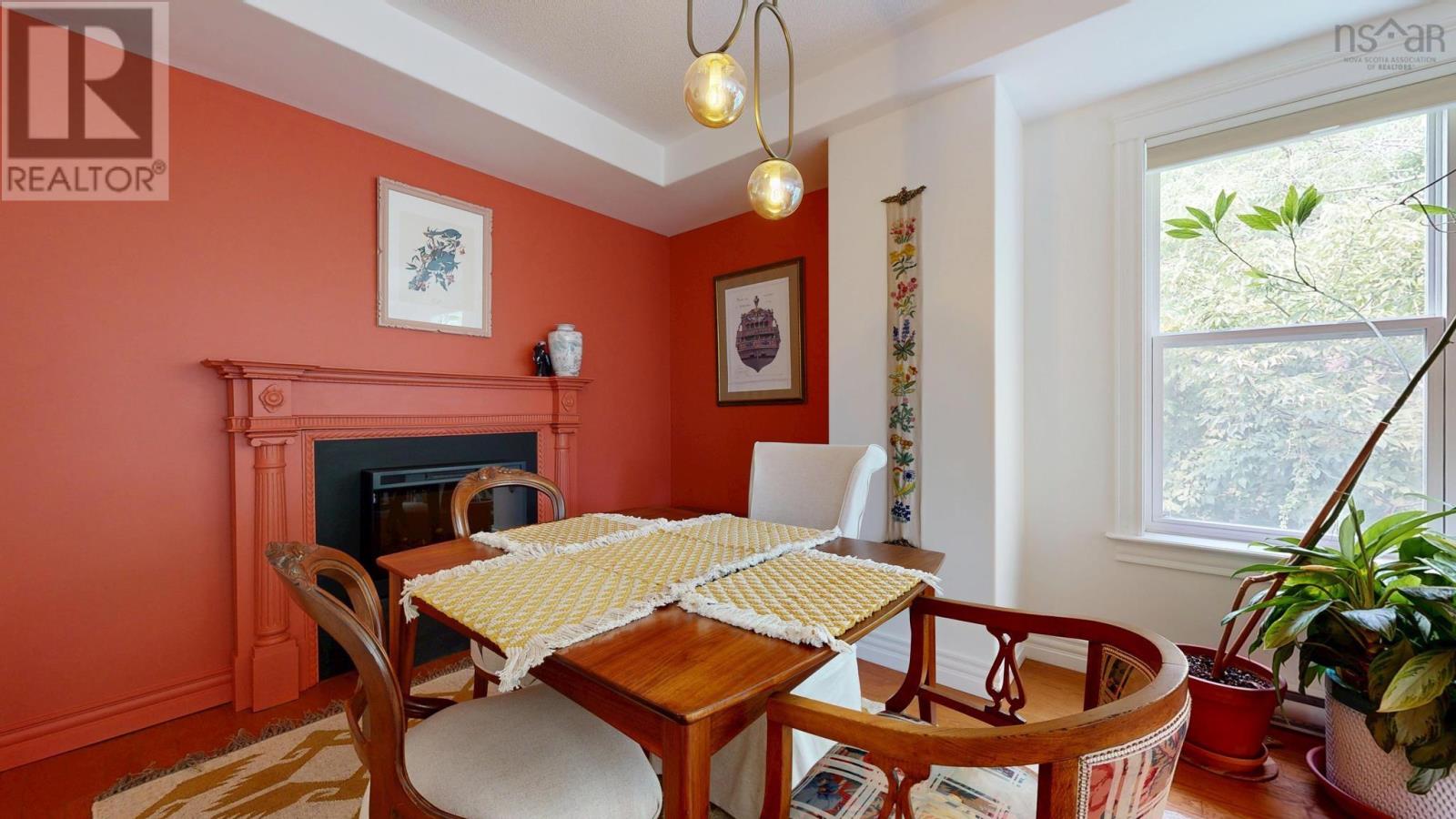 308 476 Main Street, Mahone Bay, Nova Scotia  B0J 2E0 - Photo 14 - 202603998