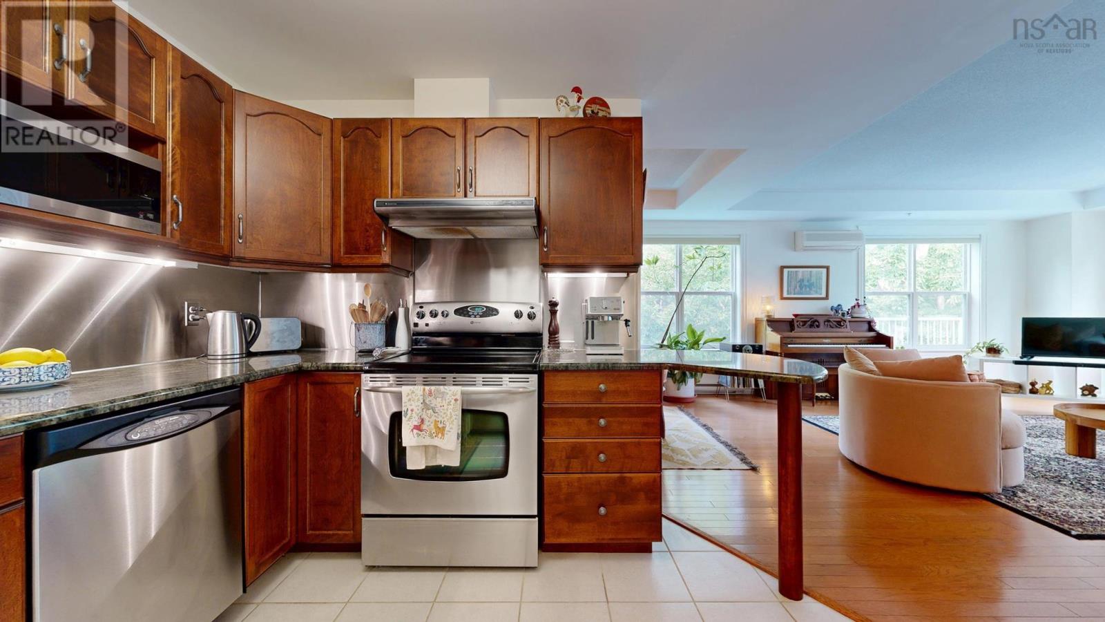 308 476 Main Street, Mahone Bay, Nova Scotia  B0J 2E0 - Photo 12 - 202603998