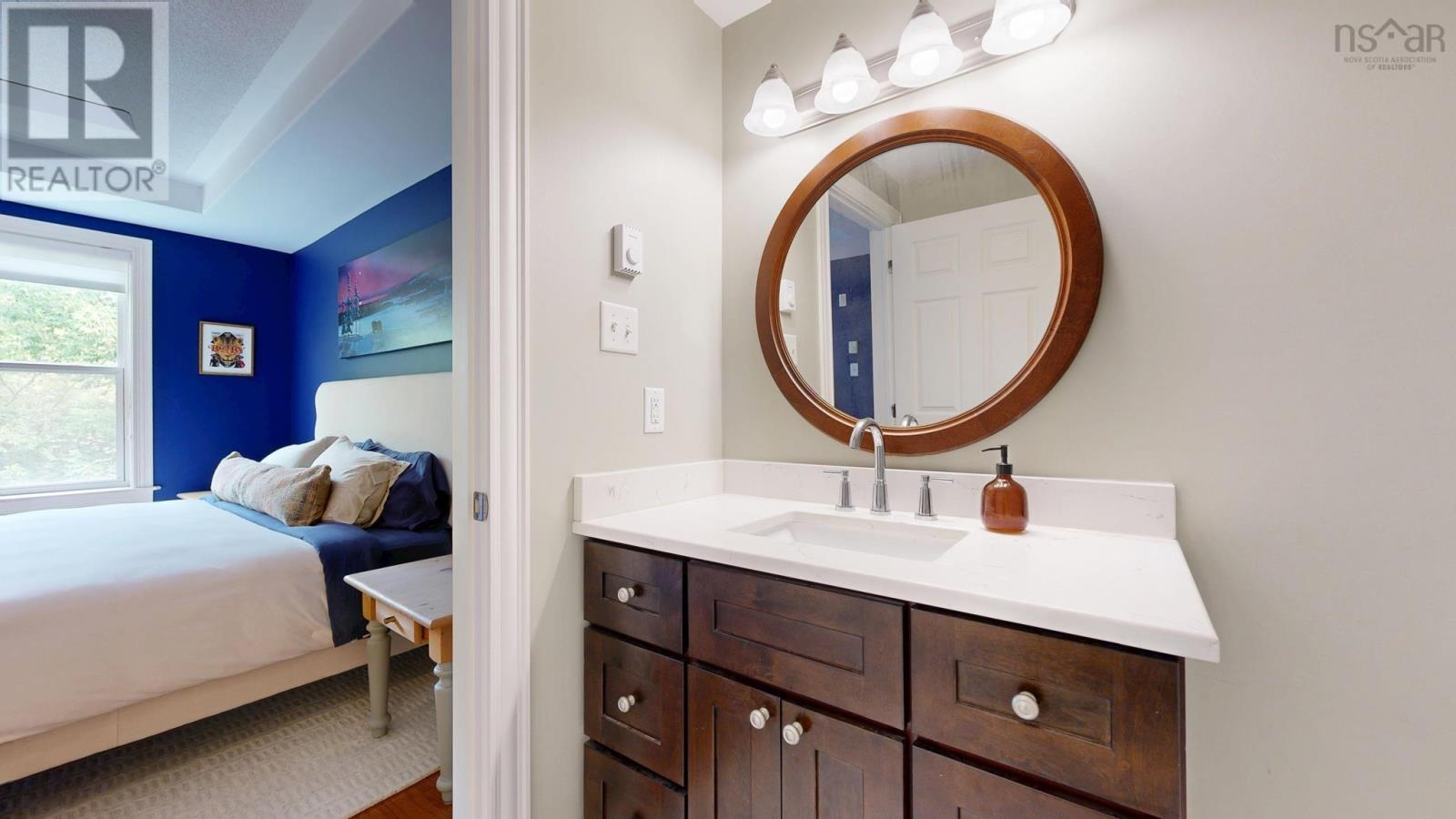 308 476 Main Street, Mahone Bay, Nova Scotia  B0J 2E0 - Photo 28 - 202603998