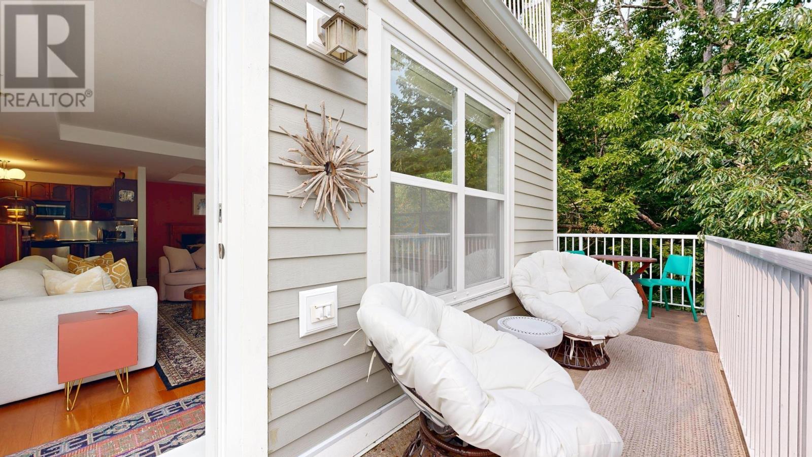 308 476 Main Street, Mahone Bay, Nova Scotia  B0J 2E0 - Photo 21 - 202603998