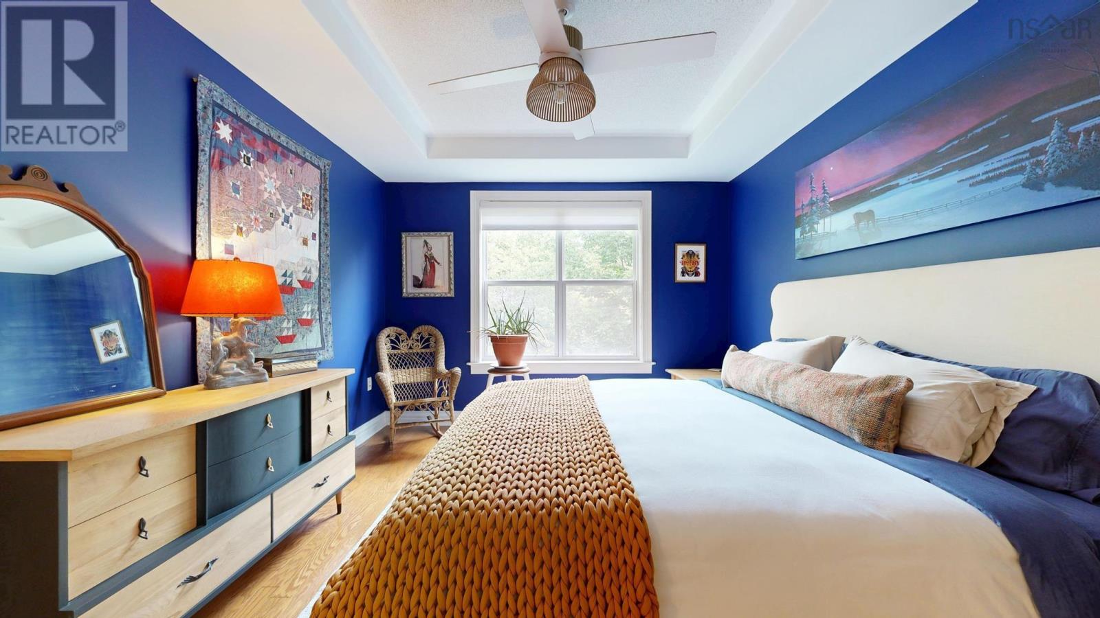 308 476 Main Street, Mahone Bay, Nova Scotia  B0J 2E0 - Photo 26 - 202603998