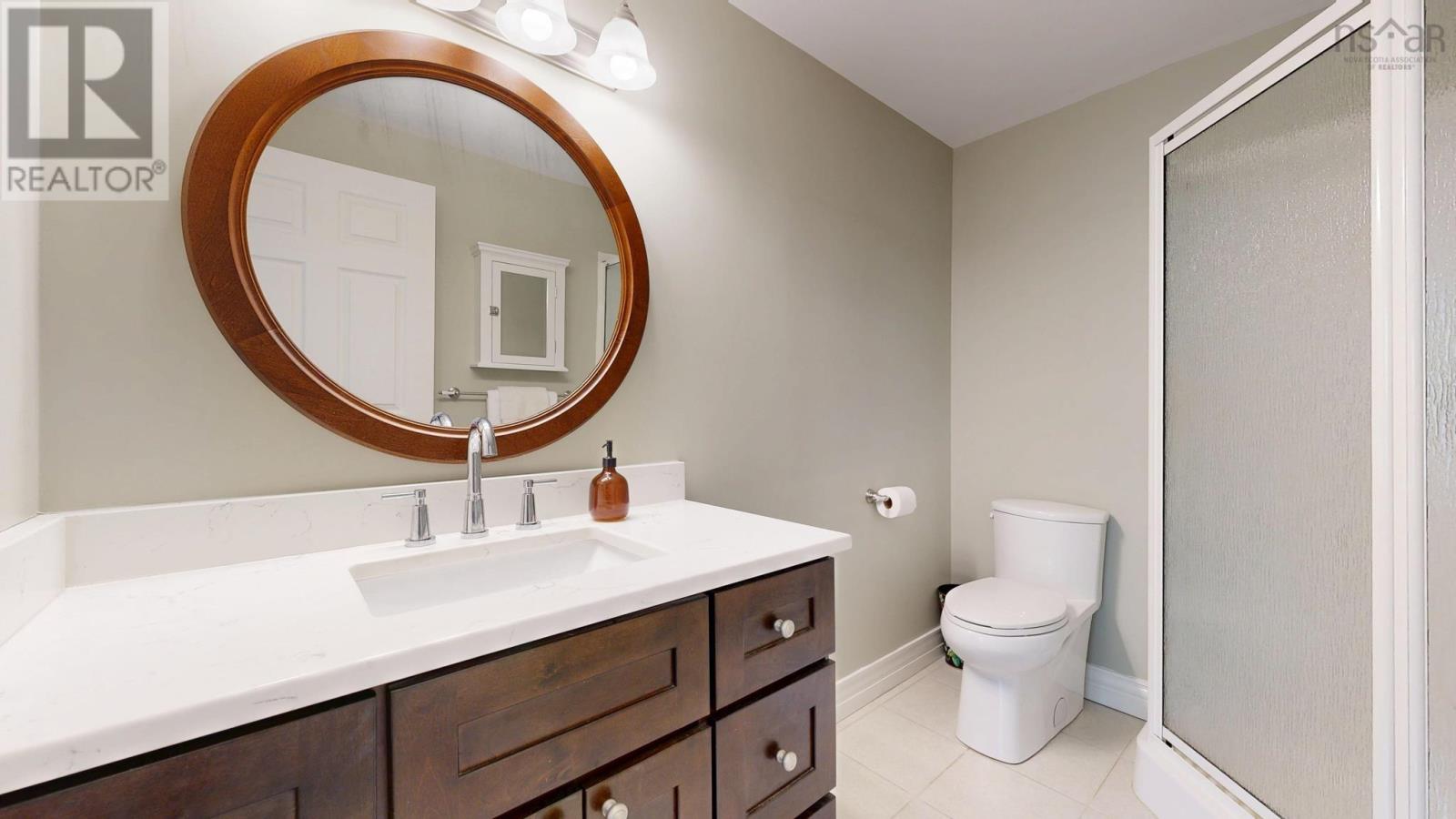 308 476 Main Street, Mahone Bay, Nova Scotia  B0J 2E0 - Photo 29 - 202603998