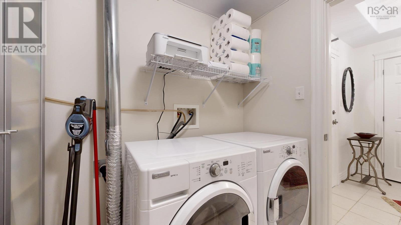 308 476 Main Street, Mahone Bay, Nova Scotia  B0J 2E0 - Photo 33 - 202603998