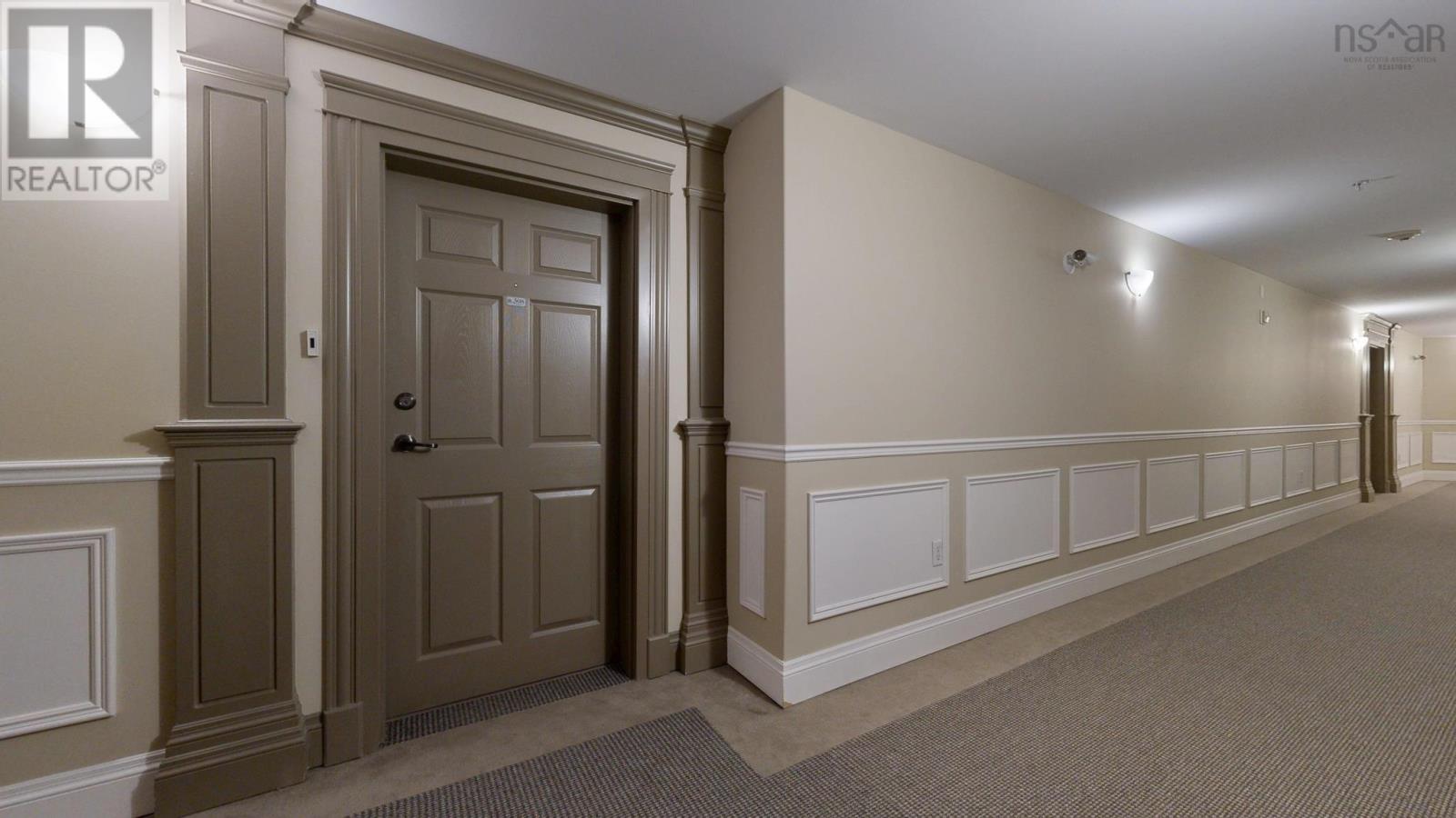 308 476 Main Street, Mahone Bay, Nova Scotia  B0J 2E0 - Photo 34 - 202603998