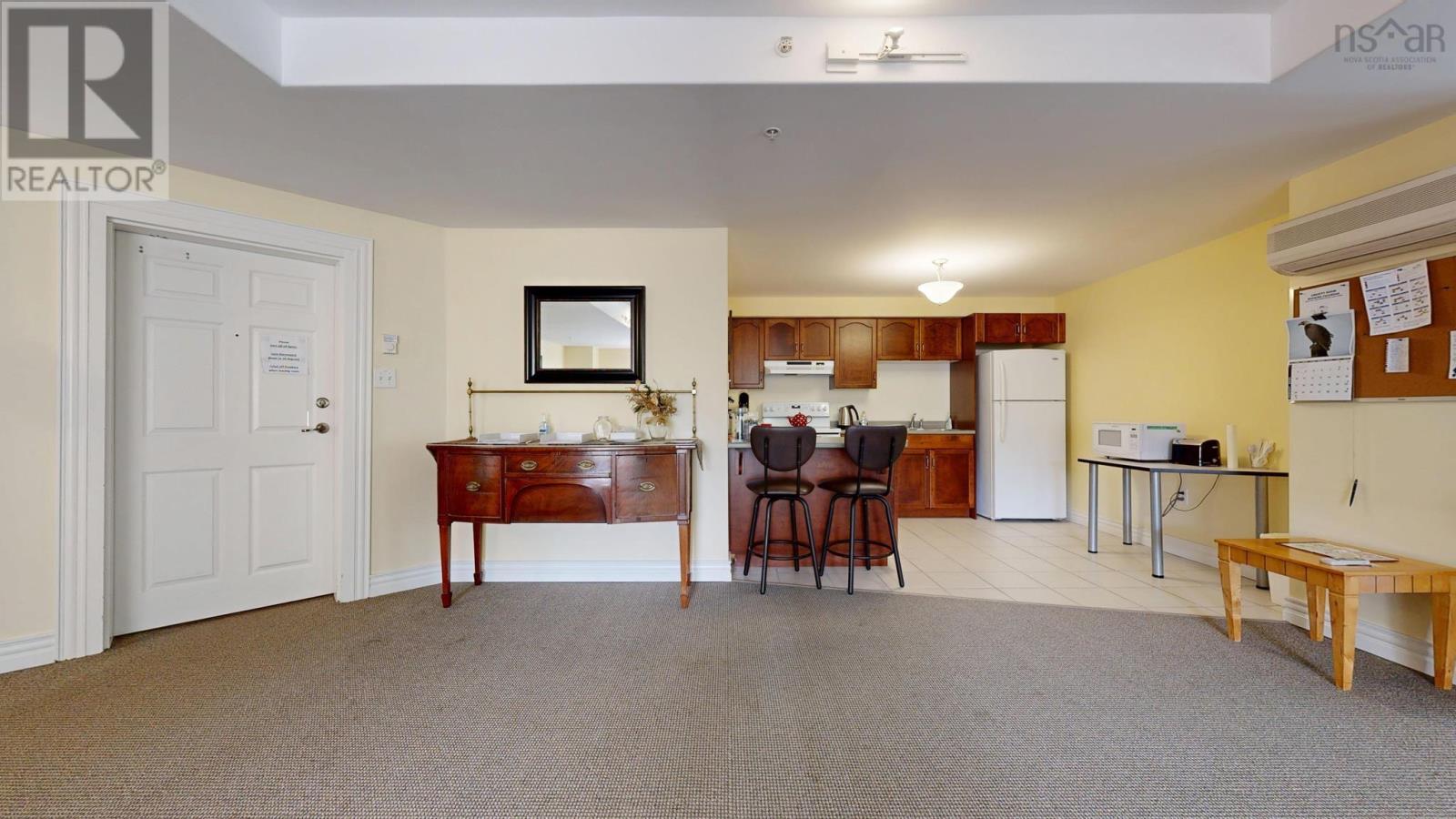 308 476 Main Street, Mahone Bay, Nova Scotia  B0J 2E0 - Photo 36 - 202603998