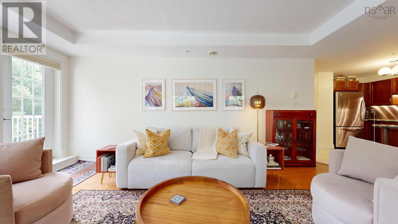 308 476 Main Street, Mahone Bay, Nova Scotia  B0J 2E0 - Photo 35 - 202603998