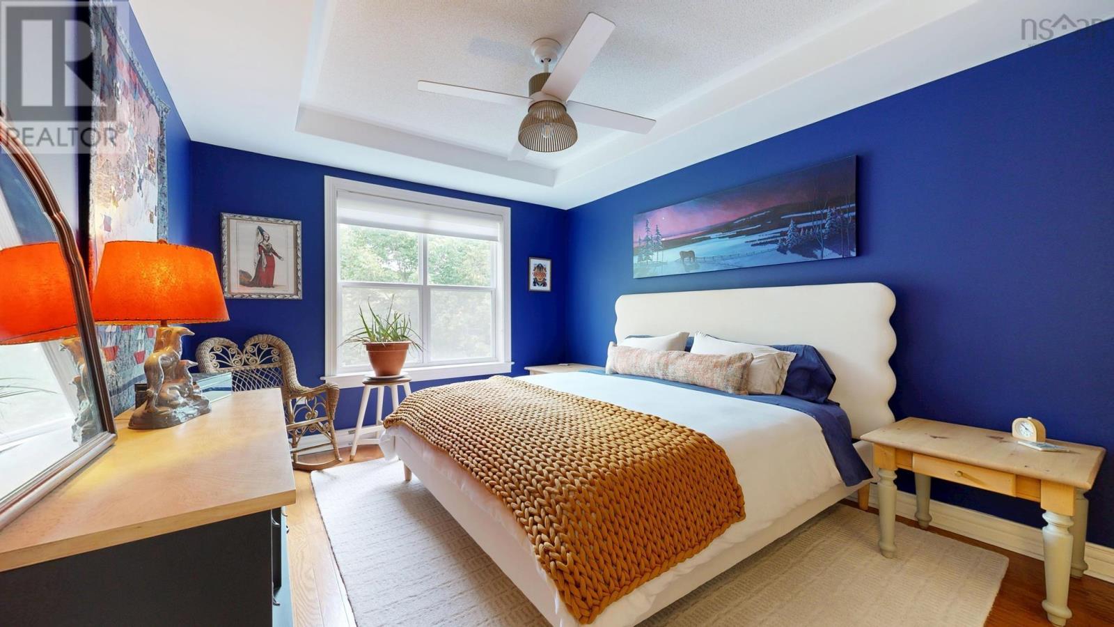 308 476 Main Street, Mahone Bay, Nova Scotia  B0J 2E0 - Photo 27 - 202603998