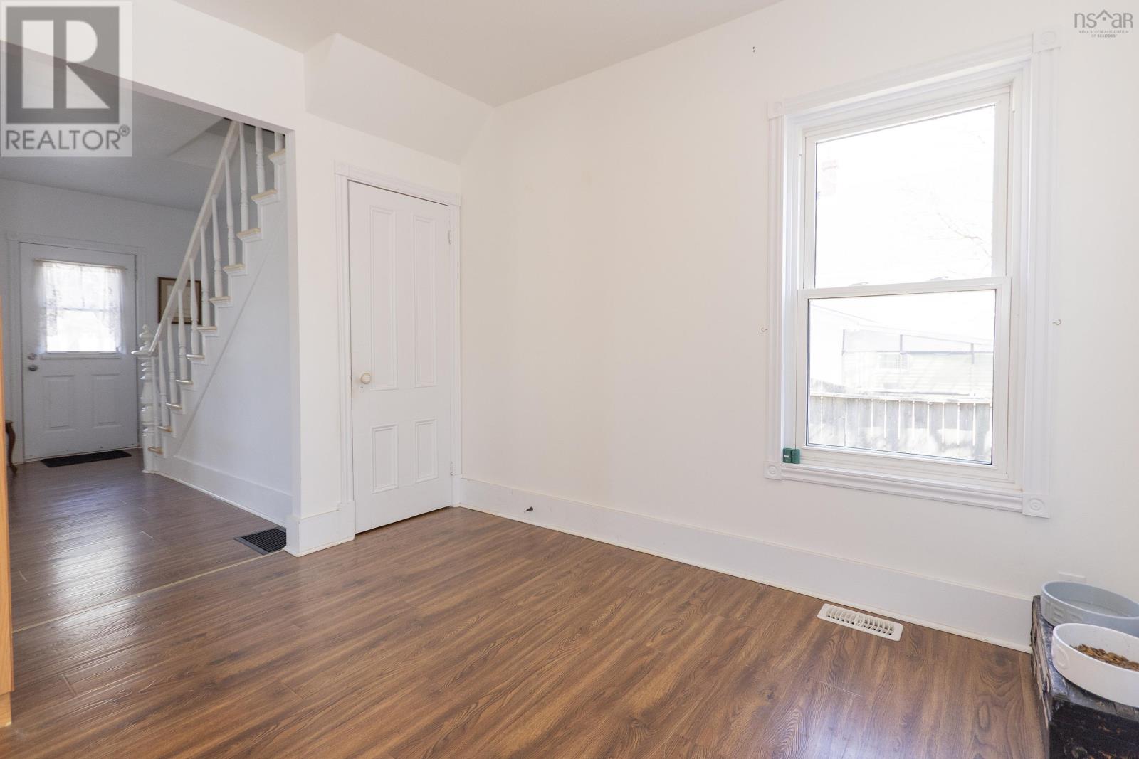 100 Queen Street, Parrsboro, Nova Scotia  B0M 1S0 - Photo 14 - 202603301