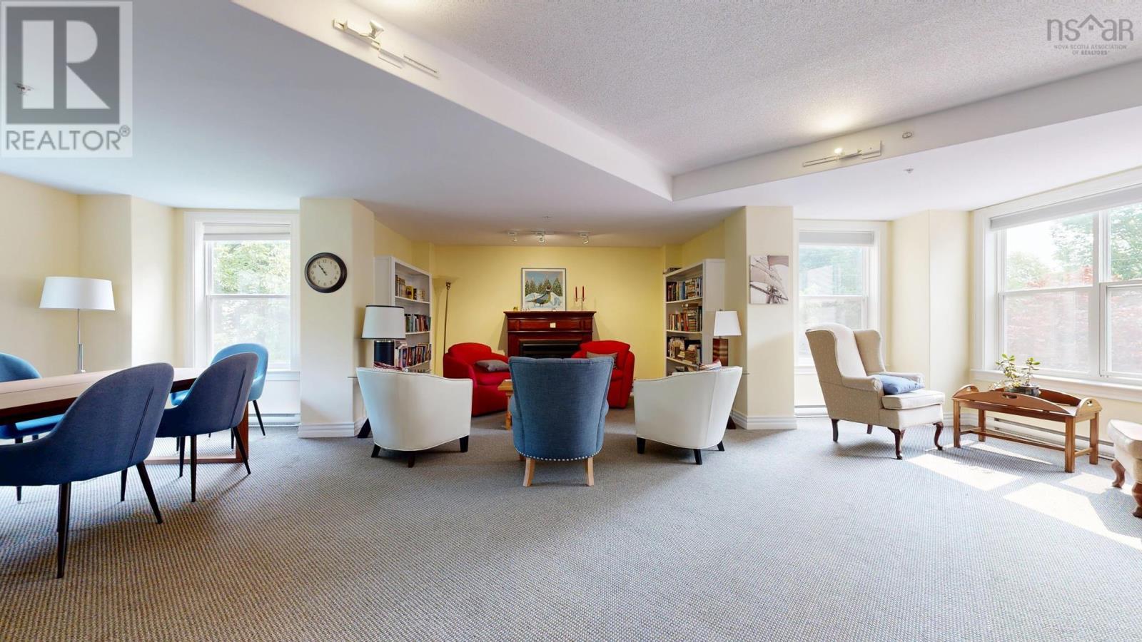 308 476 Main Street, Mahone Bay, Nova Scotia  B0J 2E0 - Photo 37 - 202603998