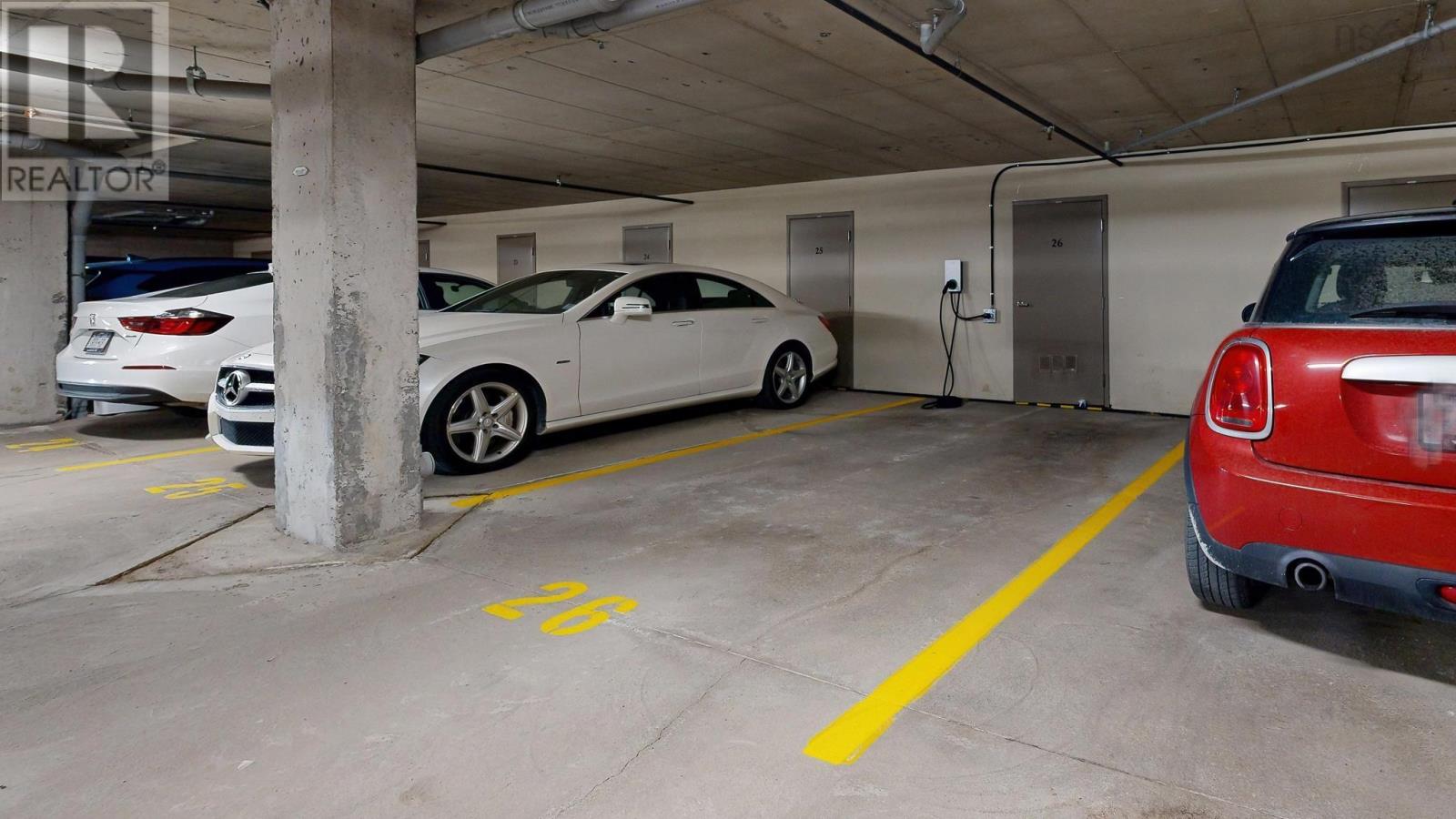 308 476 Main Street, Mahone Bay, Nova Scotia  B0J 2E0 - Photo 38 - 202603998