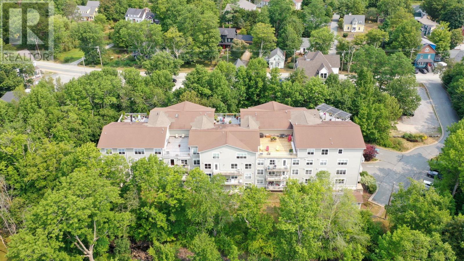 308 476 Main Street, Mahone Bay, Nova Scotia  B0J 2E0 - Photo 41 - 202603998