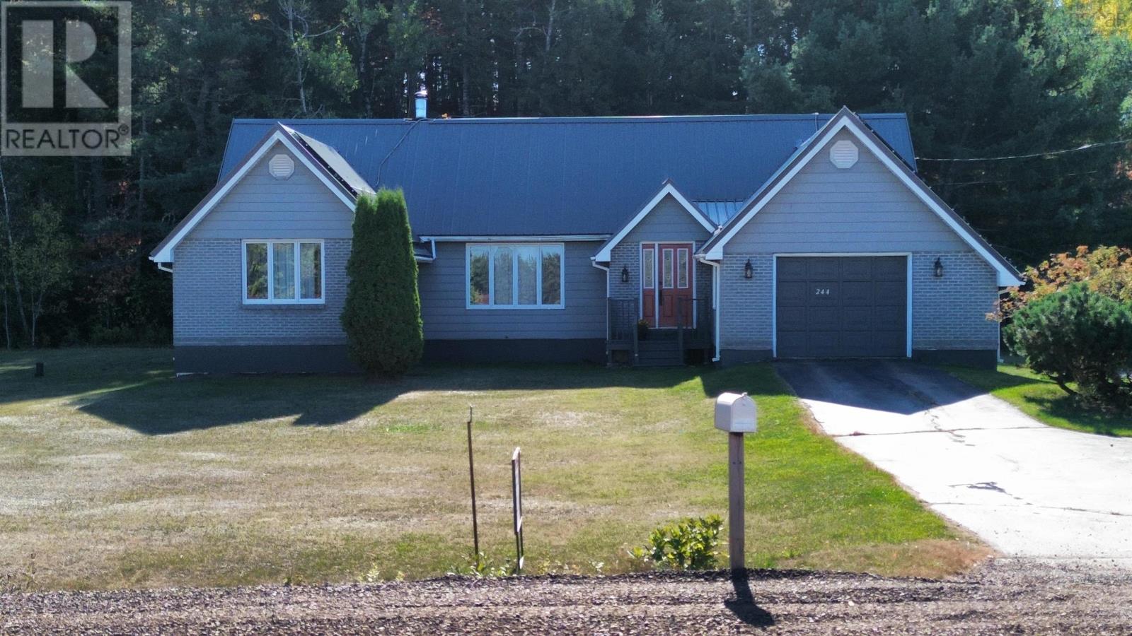 244 Atkinson Road, Southampton, Nova Scotia  B0M 1W0 - Photo 11 - 202604318