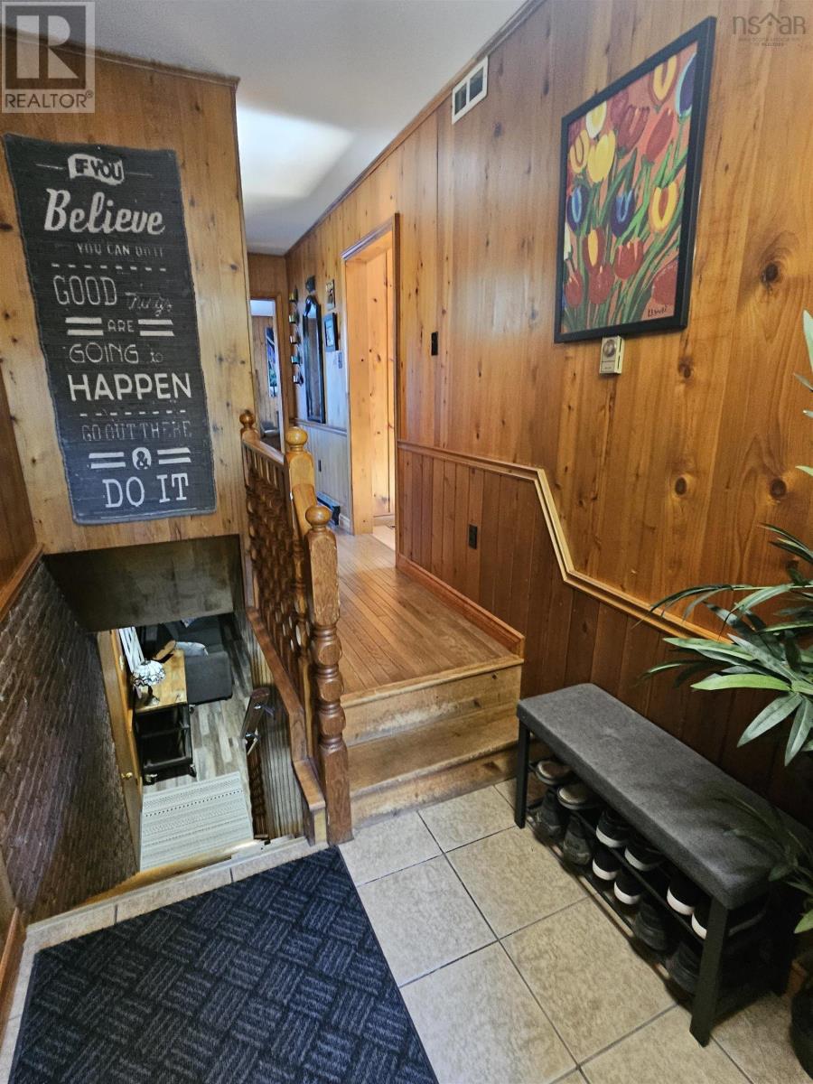 244 Atkinson Road, Southampton, Nova Scotia  B0M 1W0 - Photo 38 - 202604318