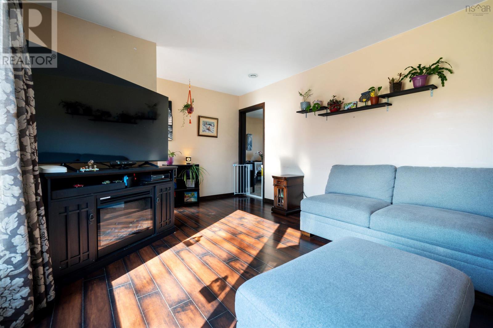 20 Montery Drive, Salmon River, Nova Scotia  B2N 5S4 - Photo 22 - 202605002