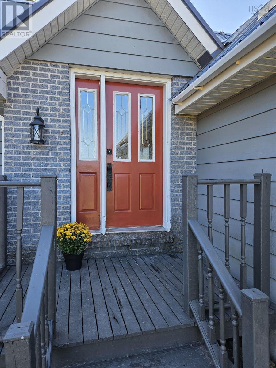 244 Atkinson Road, Southampton, Nova Scotia  B0M 1W0 - Photo 4 - 202604318