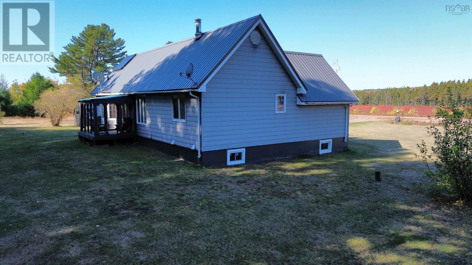 244 Atkinson Road, Southampton, Nova Scotia  B0M 1W0 - Photo 6 - 202604318