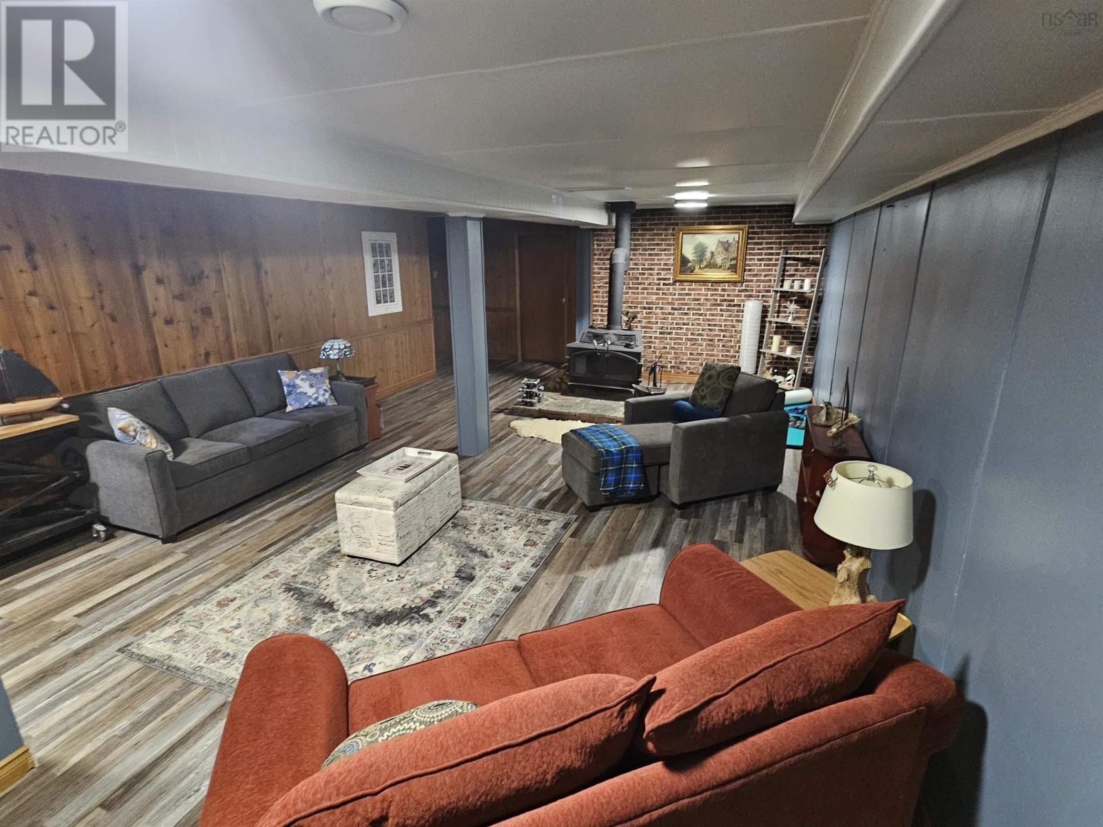 244 Atkinson Road, Southampton, Nova Scotia  B0M 1W0 - Photo 41 - 202604318