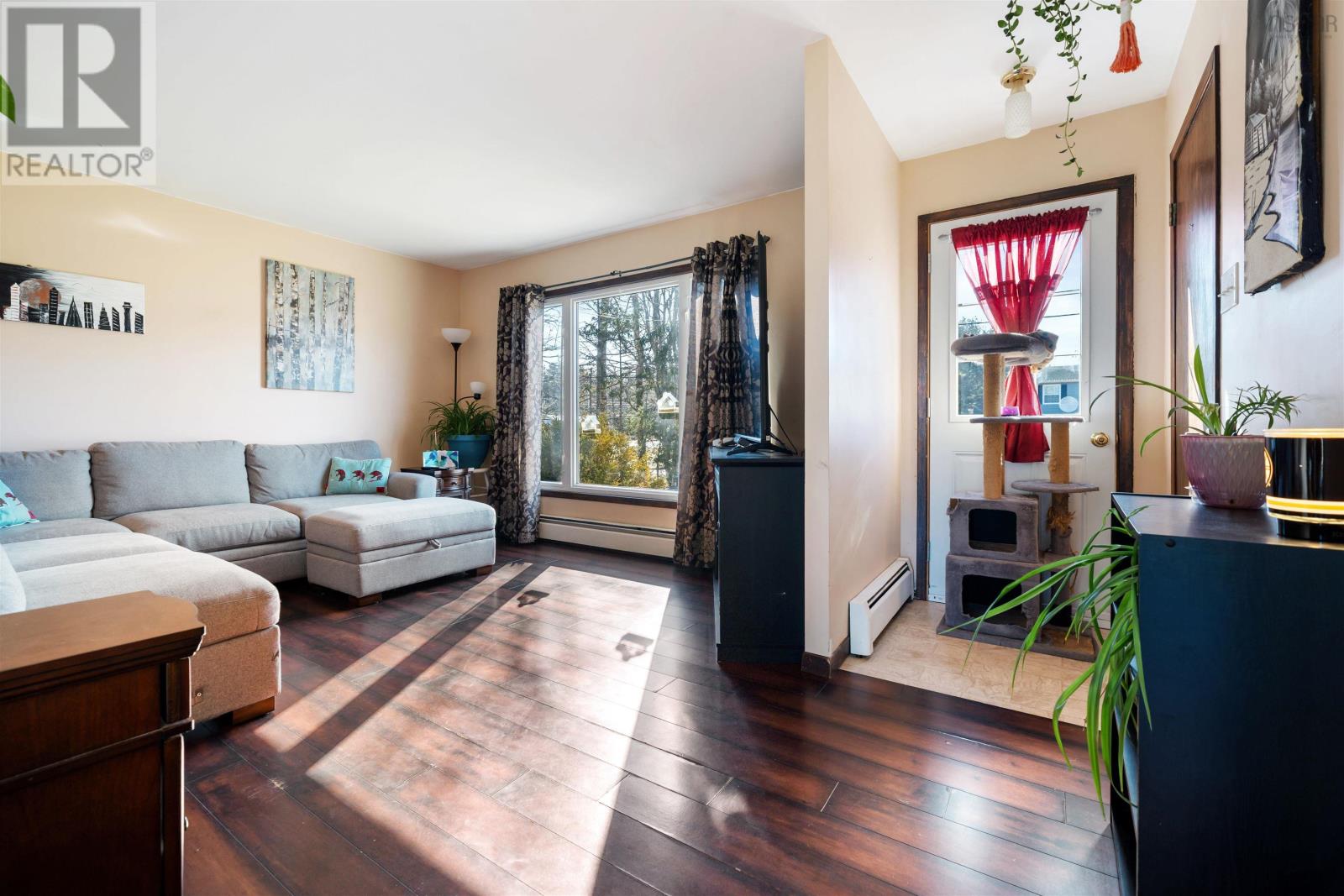 20 Montery Drive, Salmon River, Nova Scotia  B2N 5S4 - Photo 20 - 202605002