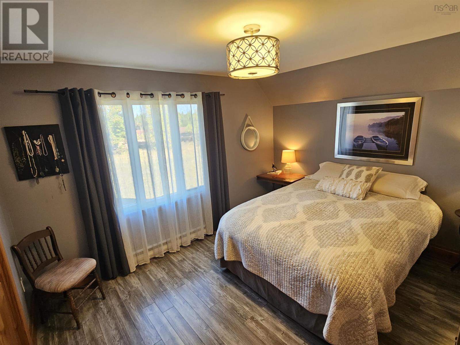 244 Atkinson Road, Southampton, Nova Scotia  B0M 1W0 - Photo 31 - 202604318