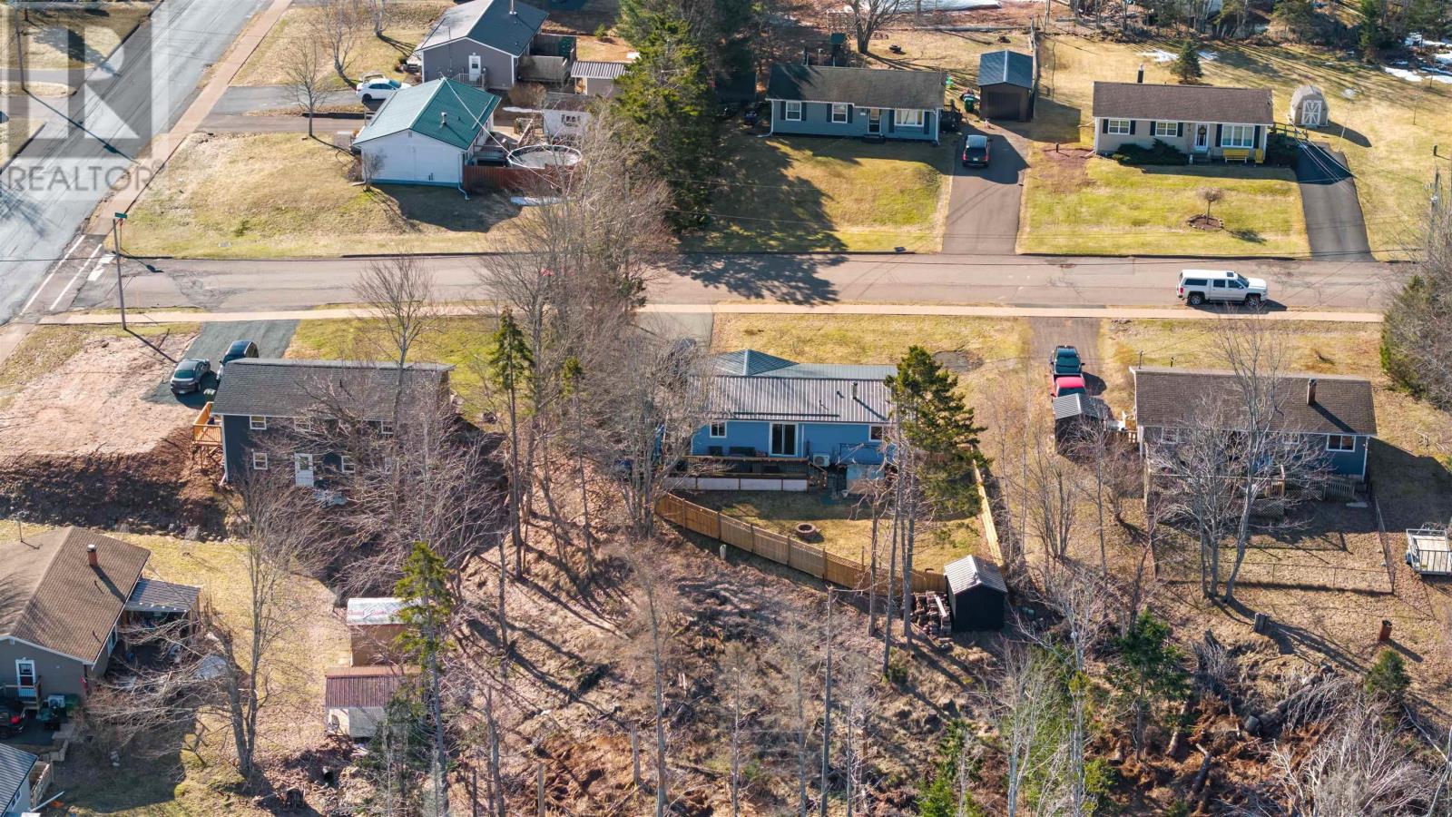 20 Montery Drive, Salmon River, Nova Scotia  B2N 5S4 - Photo 10 - 202605002