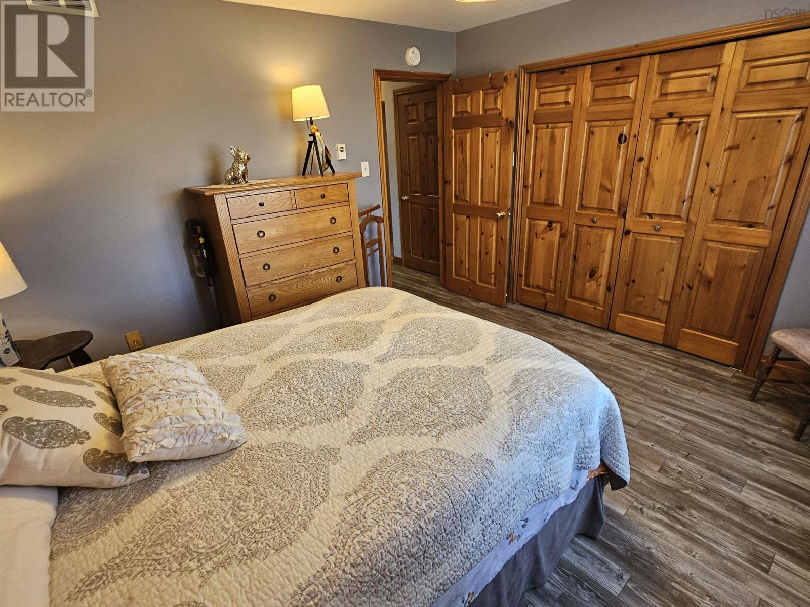 244 Atkinson Road, Southampton, Nova Scotia  B0M 1W0 - Photo 30 - 202604318