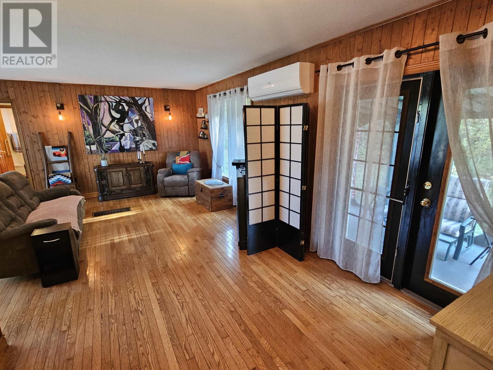 244 Atkinson Road, Southampton, Nova Scotia  B0M 1W0 - Photo 25 - 202604318