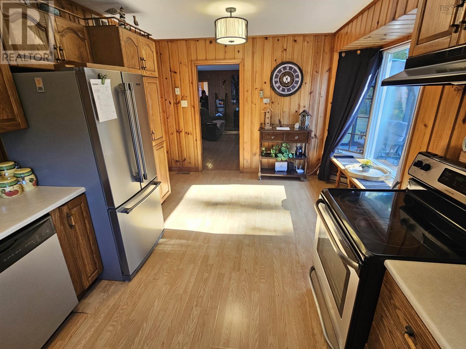 244 Atkinson Road, Southampton, Nova Scotia  B0M 1W0 - Photo 29 - 202604318