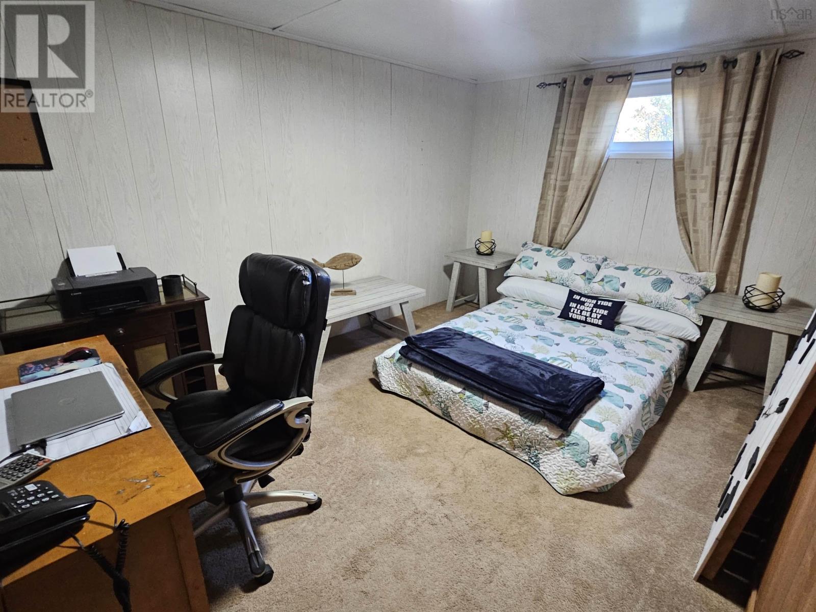 244 Atkinson Road, Southampton, Nova Scotia  B0M 1W0 - Photo 42 - 202604318