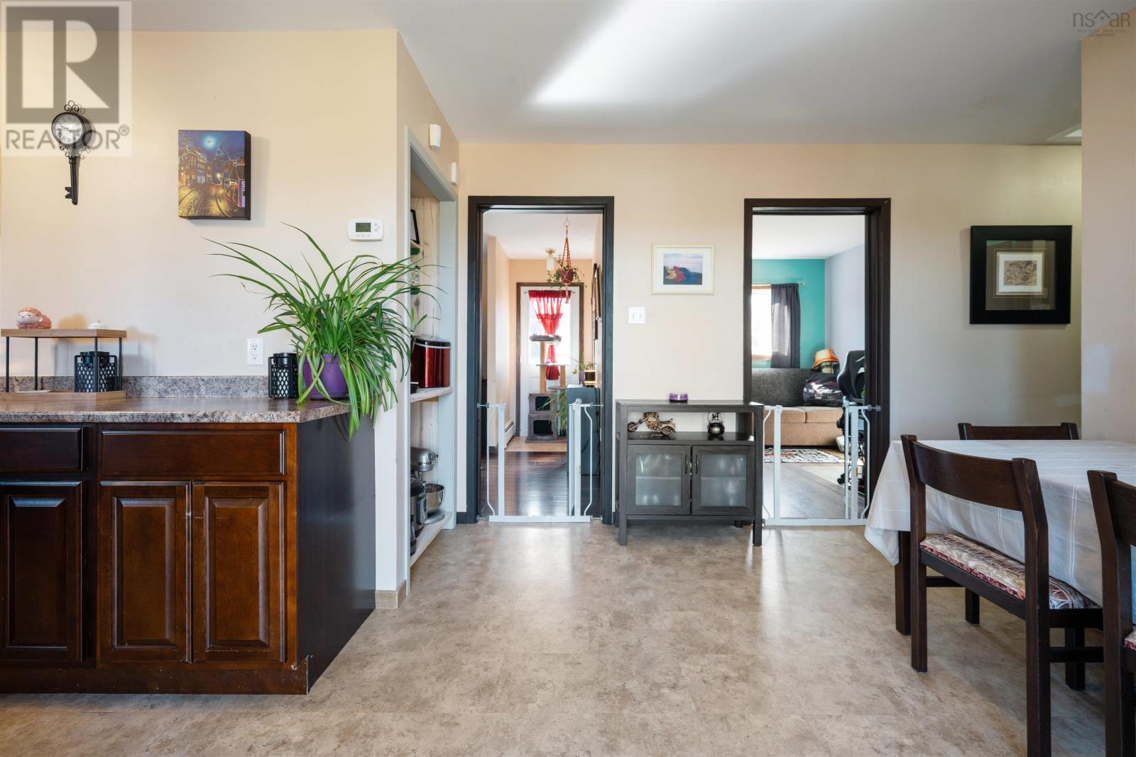 20 Montery Drive, Salmon River, Nova Scotia  B2N 5S4 - Photo 16 - 202605002