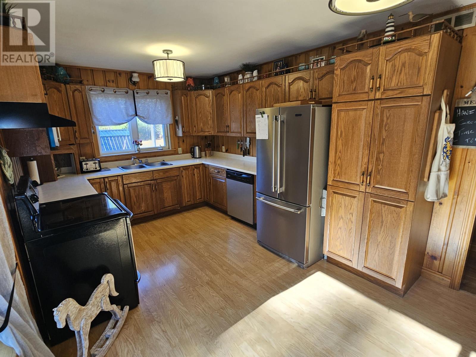 244 Atkinson Road, Southampton, Nova Scotia  B0M 1W0 - Photo 27 - 202604318