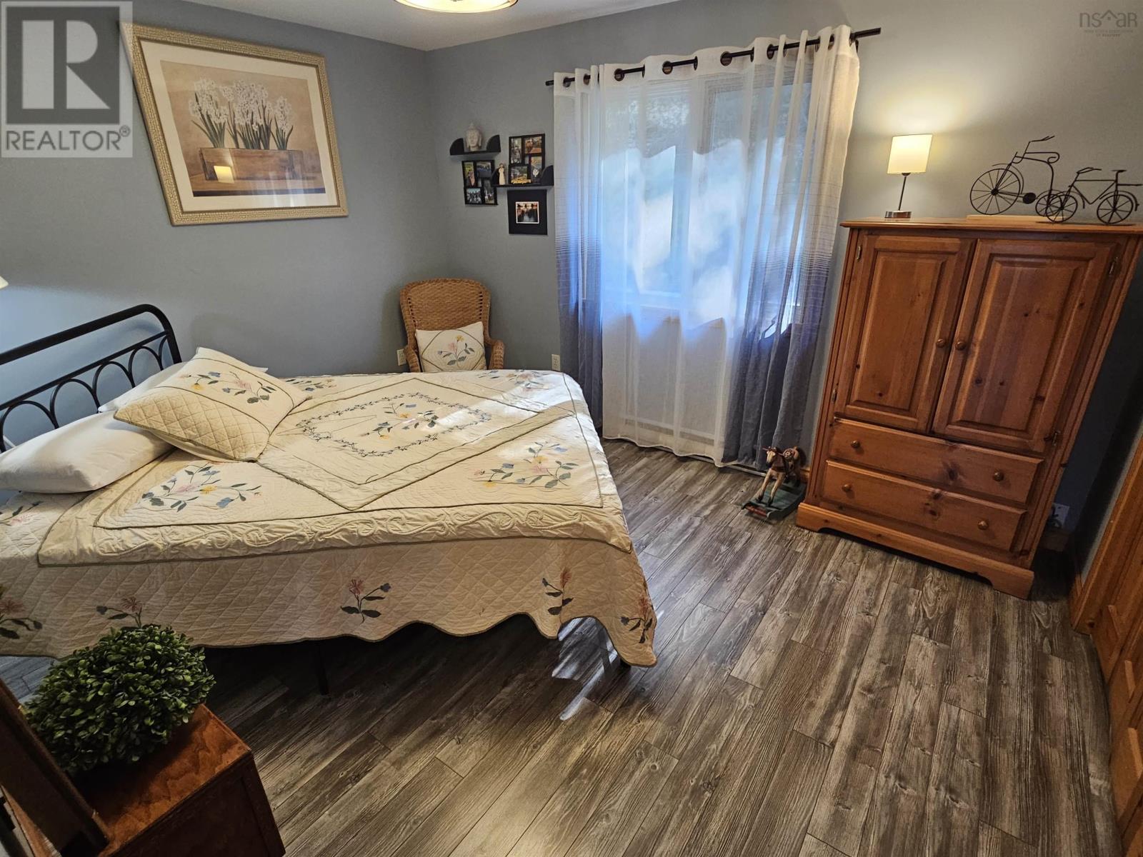 244 Atkinson Road, Southampton, Nova Scotia  B0M 1W0 - Photo 34 - 202604318