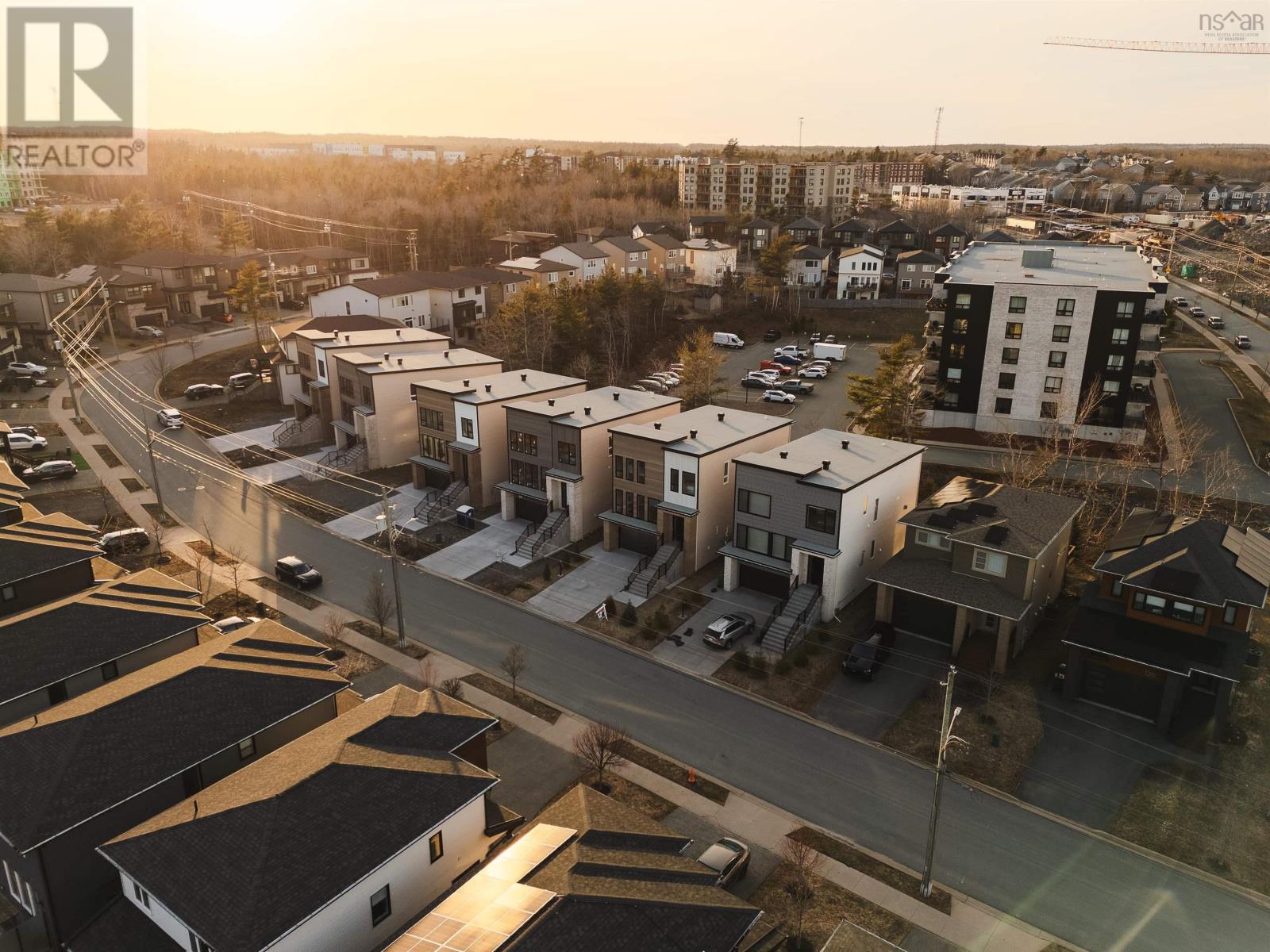 112 Samaa Court, Bedford West, Nova Scotia  B4B 0Y4 - Photo 44 - 202529293