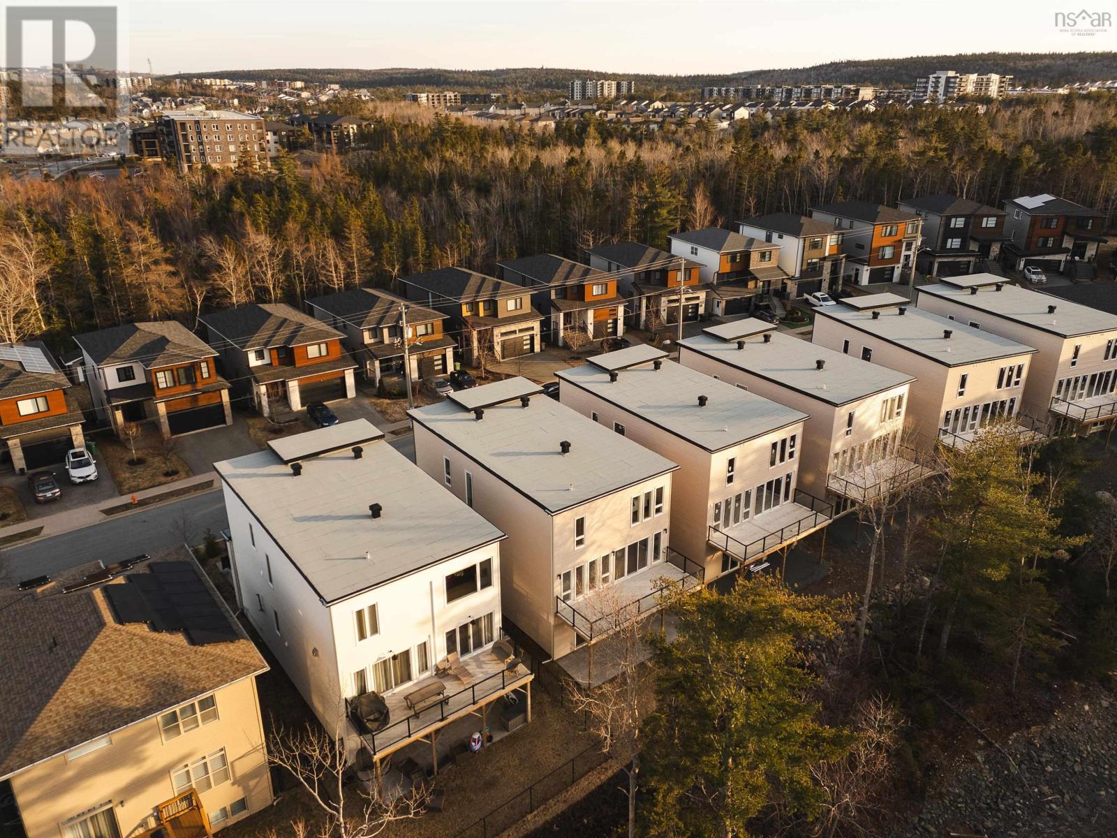 112 Samaa Court, Bedford West, Nova Scotia  B4B 0Y4 - Photo 45 - 202529293