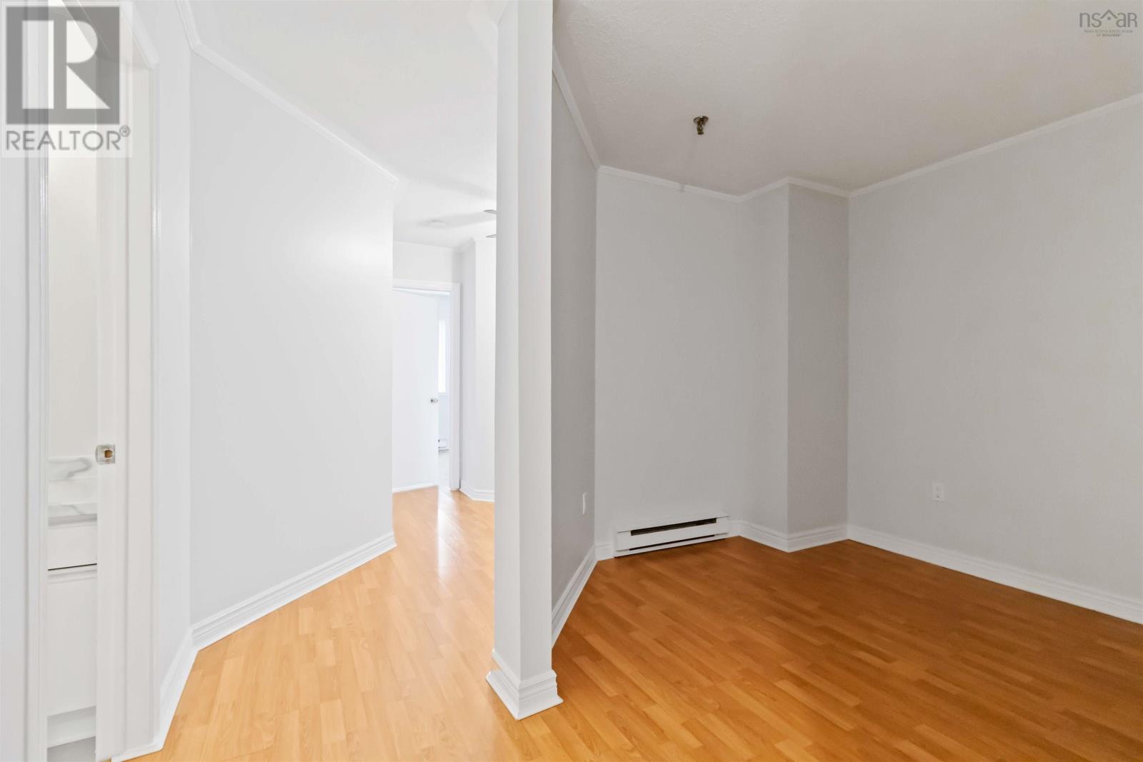 403 15 Langbrae Drive, Halifax, Nova Scotia  B3M 3W5 - Photo 30 - 202602693