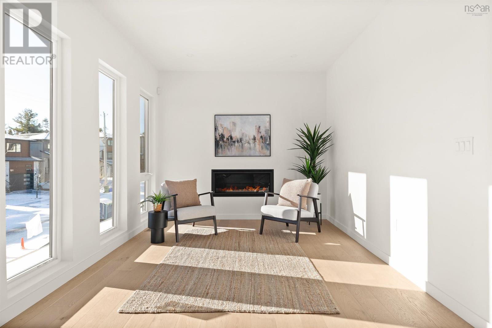 112 Samaa Court, Bedford West, Nova Scotia  B4B 0Y4 - Photo 4 - 202529293