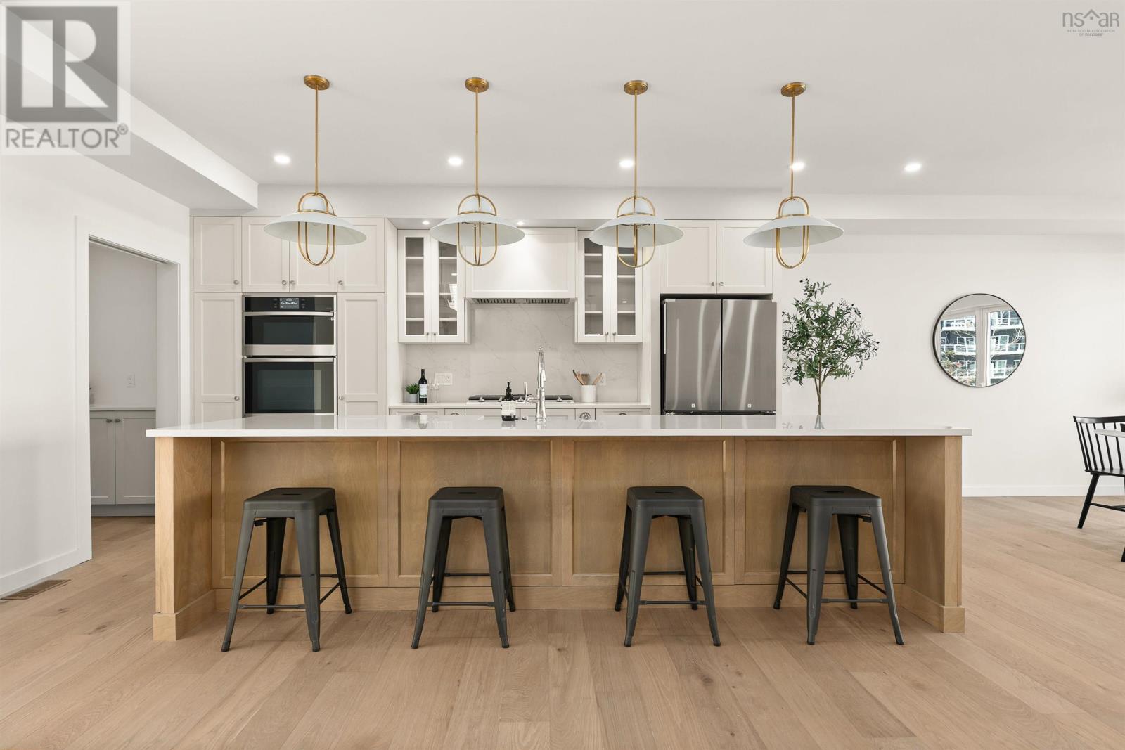 112 Samaa Court, Bedford West, Nova Scotia  B4B 0Y4 - Photo 8 - 202529293