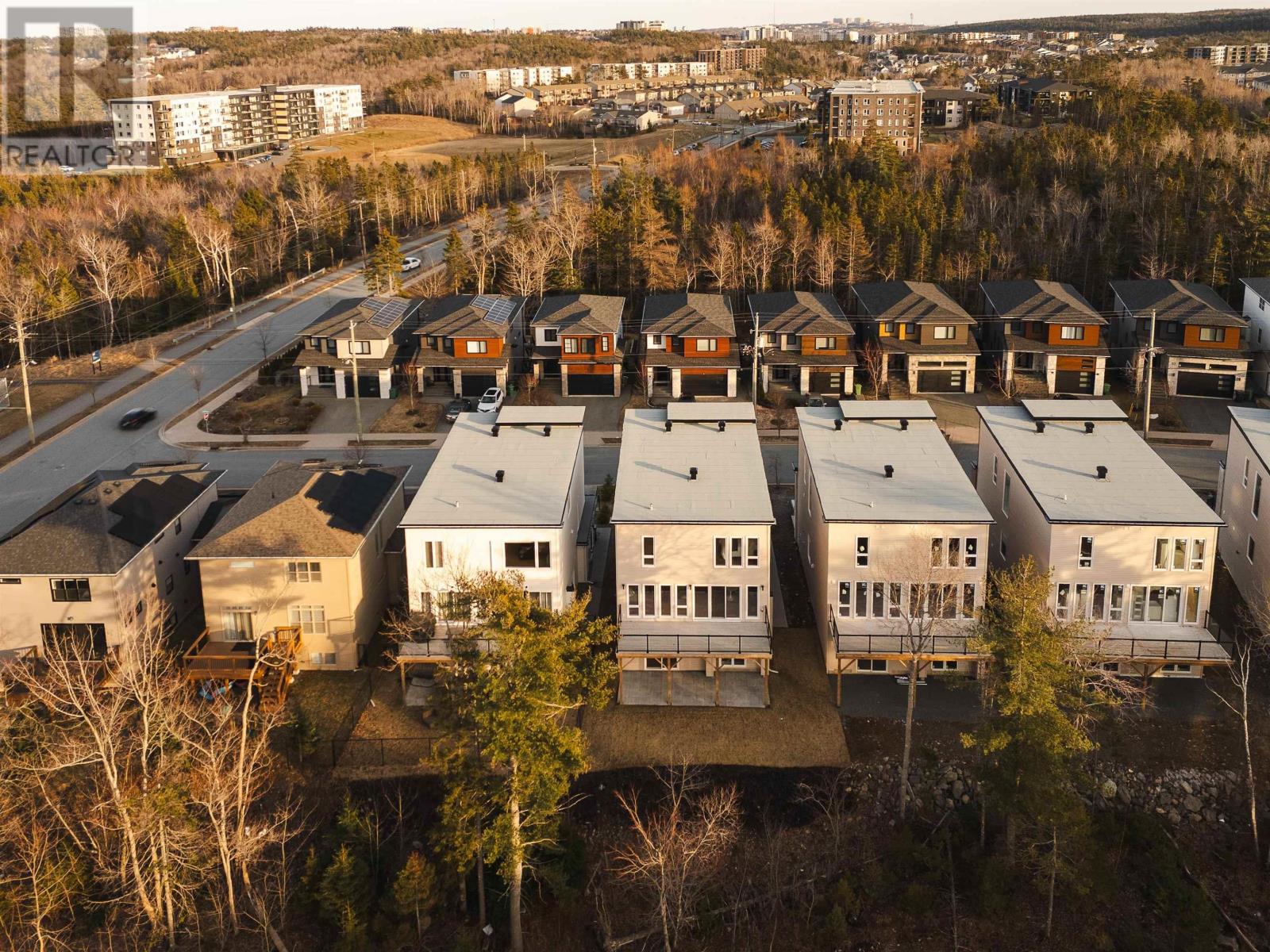 112 Samaa Court, Bedford West, Nova Scotia  B4B 0Y4 - Photo 46 - 202529293