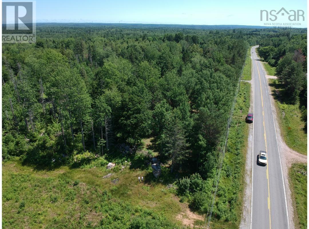 6908 Highway 12, Aldersville, Nova Scotia  B0J 2M0 - Photo 6 - 202529073
