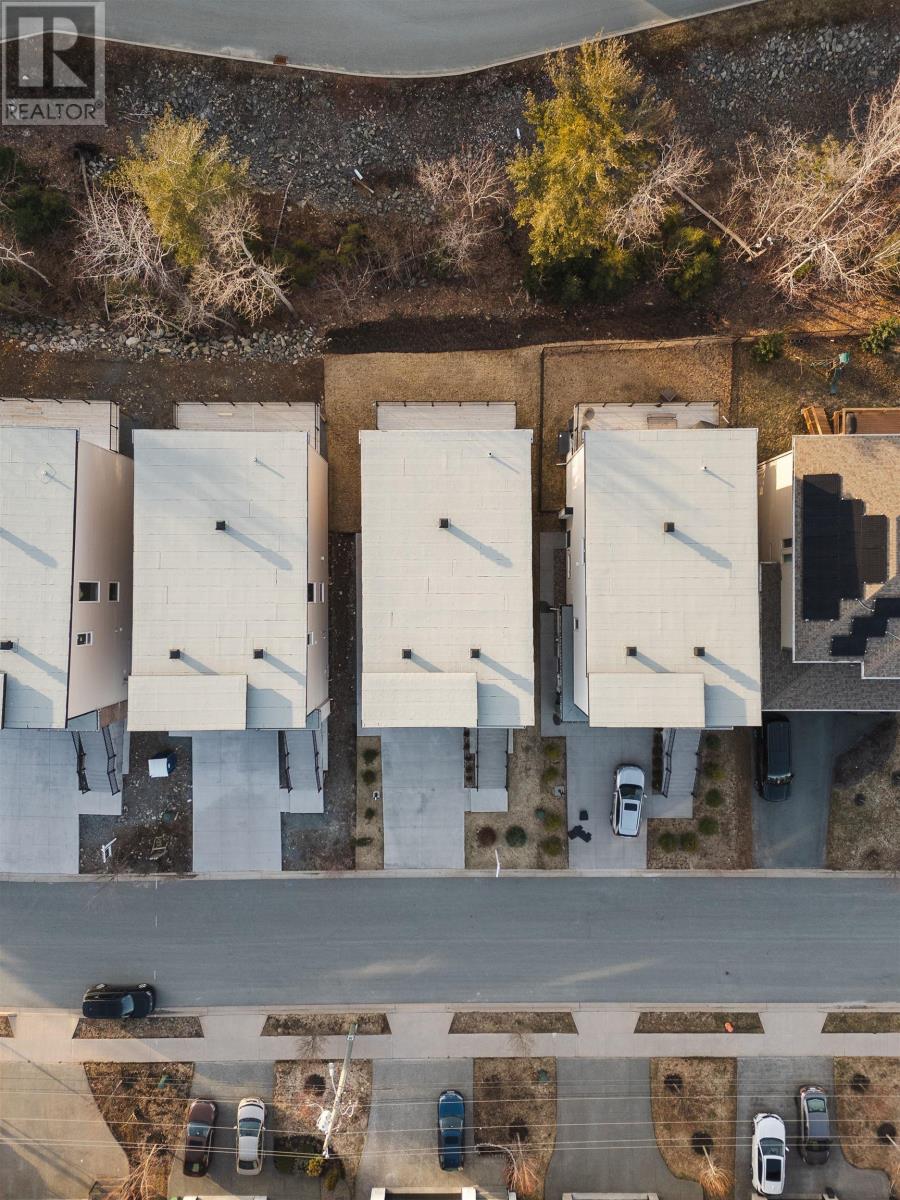 112 Samaa Court, Bedford West, Nova Scotia  B4B 0Y4 - Photo 42 - 202529293