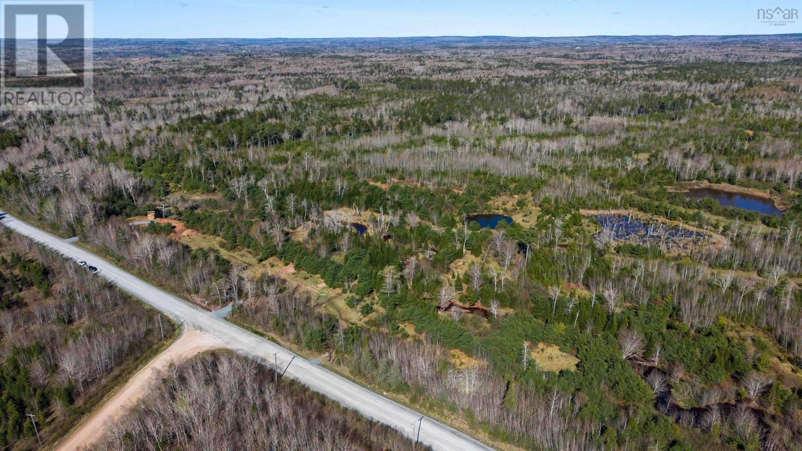 Lot 2 Blois Road, Macphees Corner, Nova Scotia  B0N 2H0 - Photo 8 - 202601433