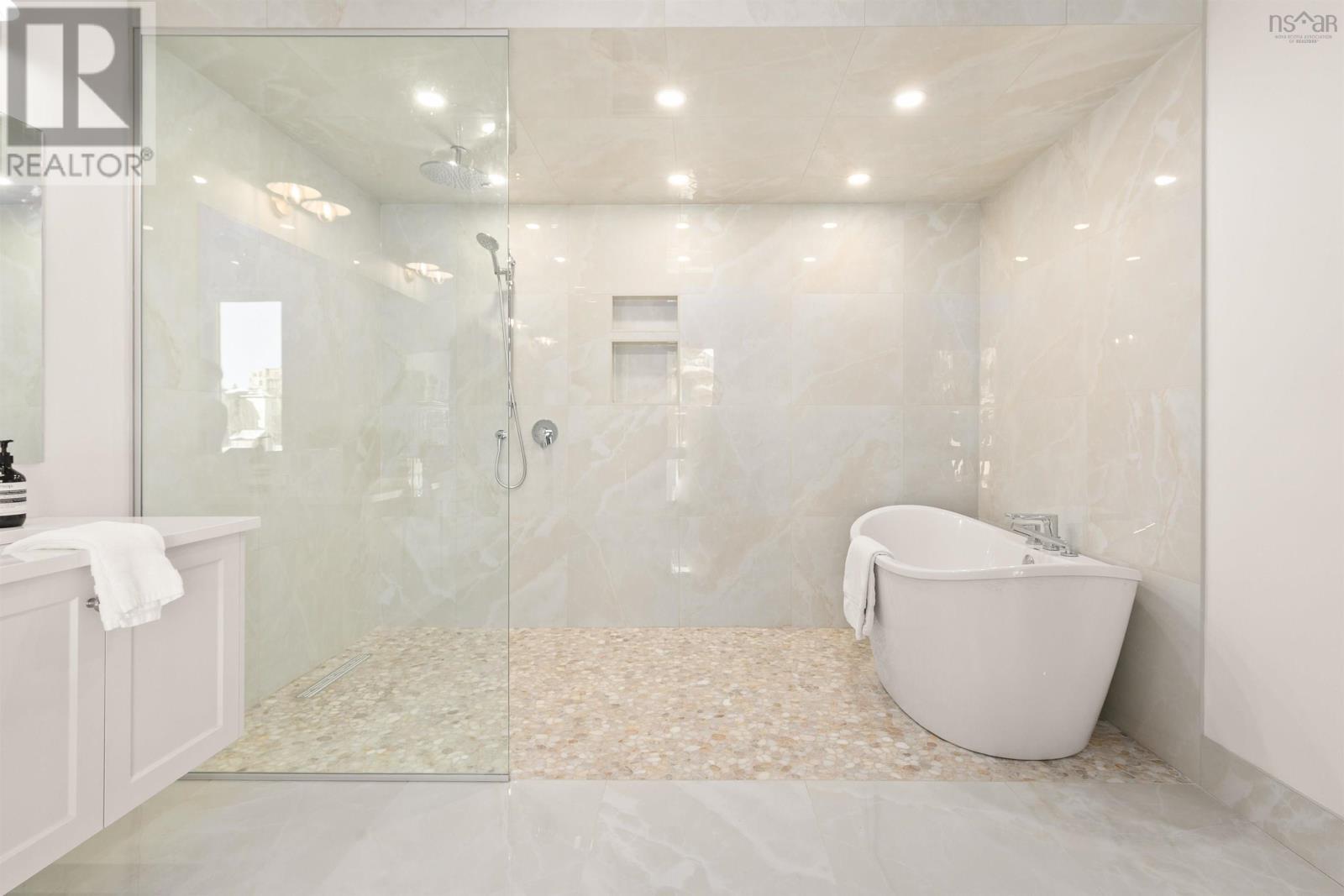 112 Samaa Court, Bedford West, Nova Scotia  B4B 0Y4 - Photo 25 - 202529293