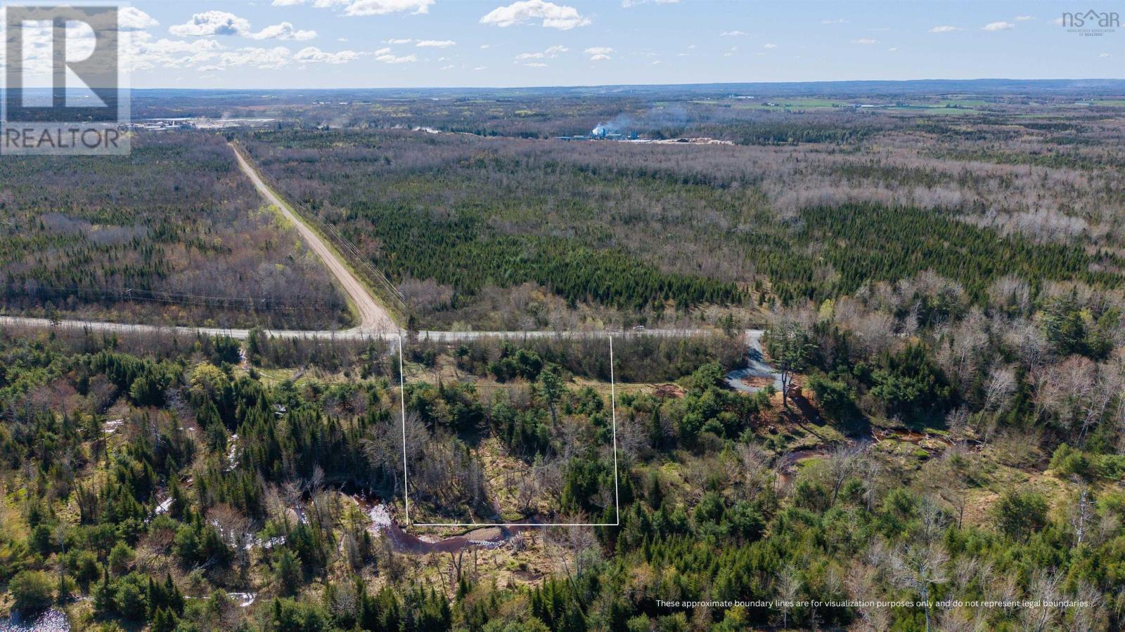 Lot 2 Blois Road, Macphees Corner, Nova Scotia  B0N 2H0 - Photo 4 - 202601433