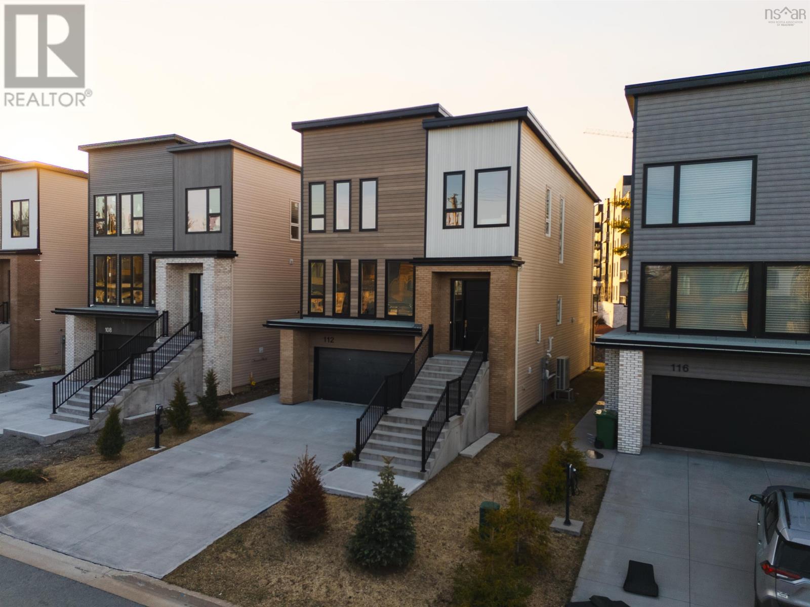 112 Samaa Court, Bedford West, Nova Scotia  B4B 0Y4 - Photo 48 - 202529293