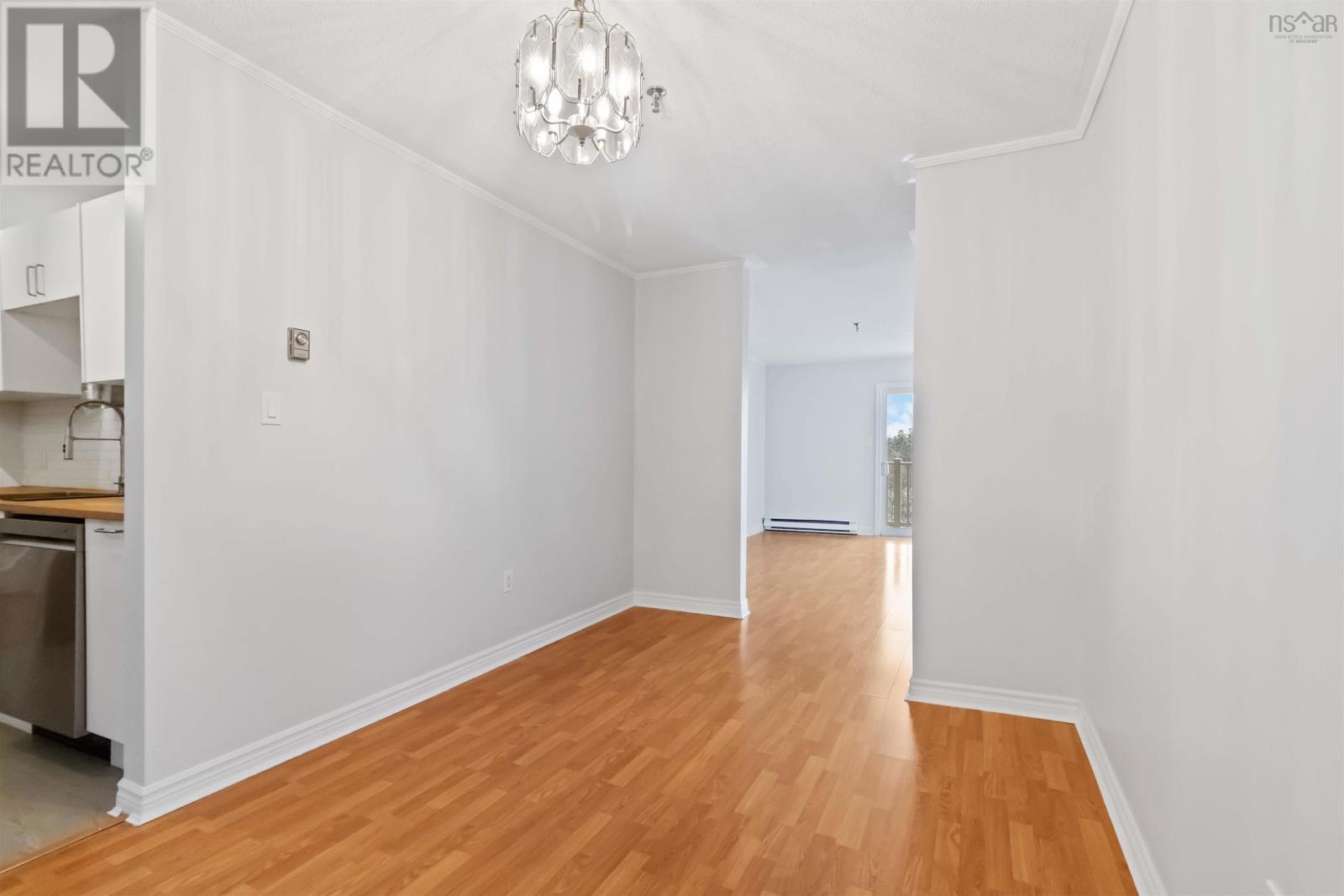 403 15 Langbrae Drive, Halifax, Nova Scotia  B3M 3W5 - Photo 15 - 202602693