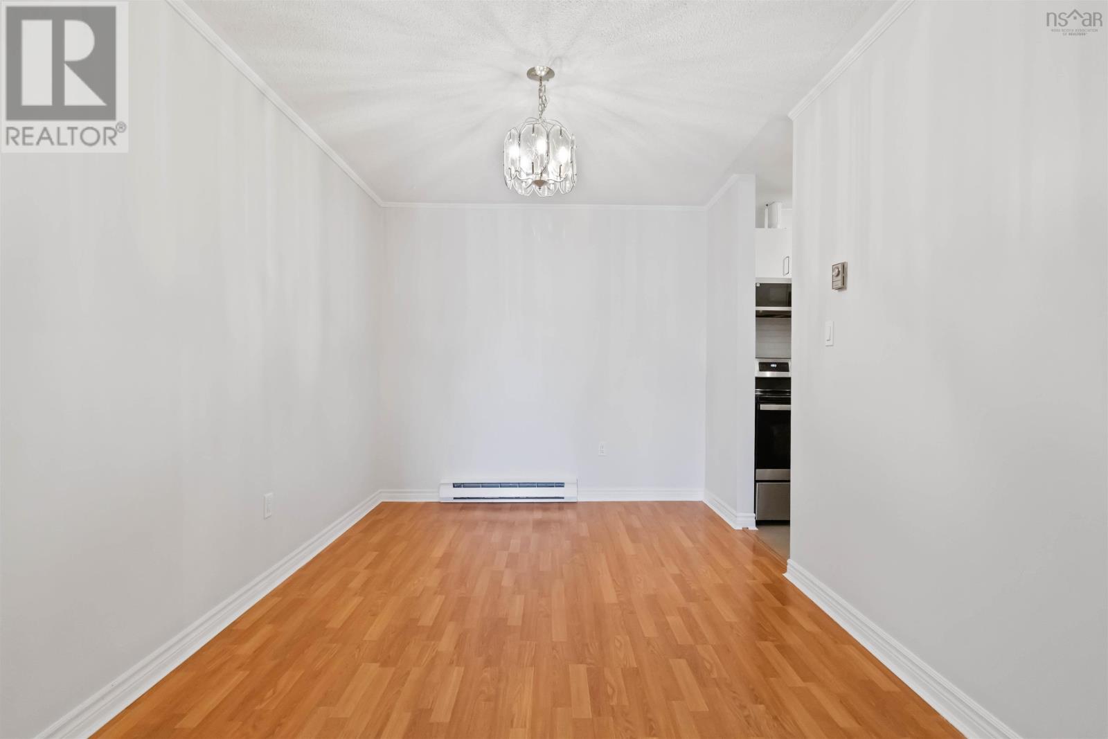 403 15 Langbrae Drive, Halifax, Nova Scotia  B3M 3W5 - Photo 11 - 202602693