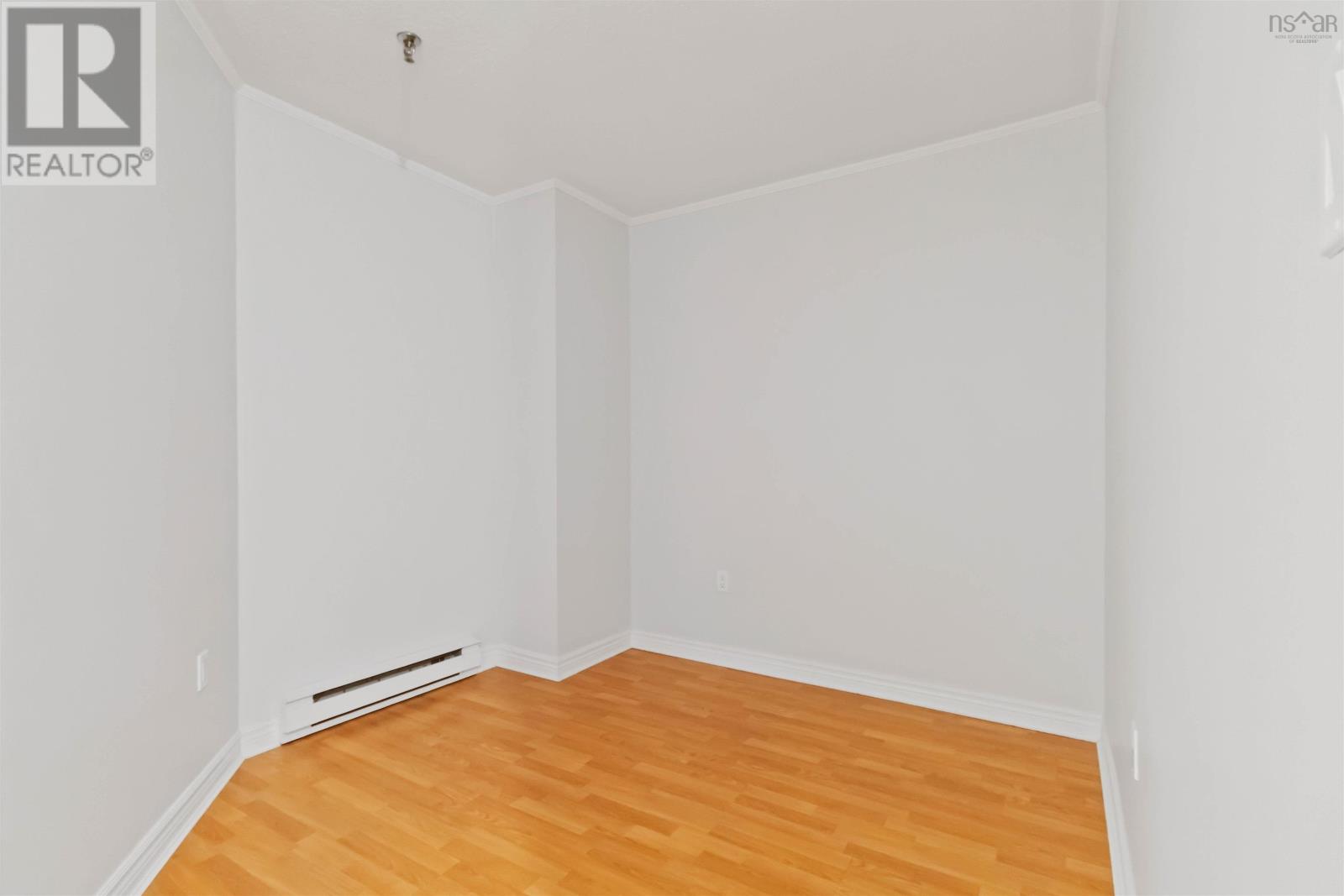 403 15 Langbrae Drive, Halifax, Nova Scotia  B3M 3W5 - Photo 31 - 202602693