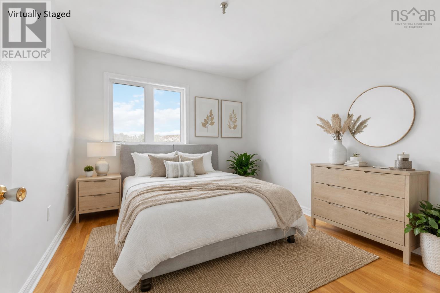 403 15 Langbrae Drive, Halifax, Nova Scotia  B3M 3W5 - Photo 36 - 202602693