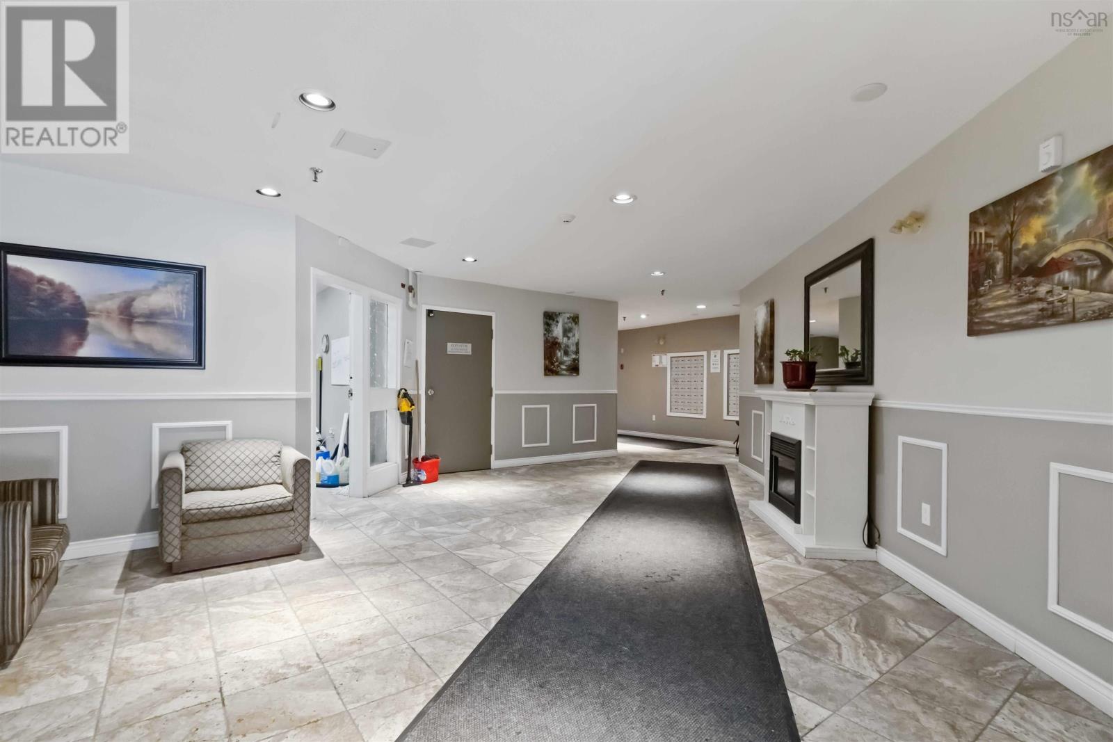403 15 Langbrae Drive, Halifax, Nova Scotia  B3M 3W5 - Photo 3 - 202602693
