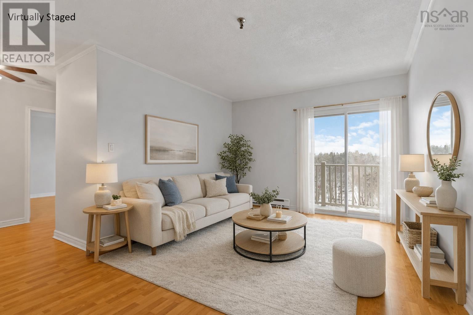 403 15 Langbrae Drive, Halifax, Nova Scotia  B3M 3W5 - Photo 19 - 202602693